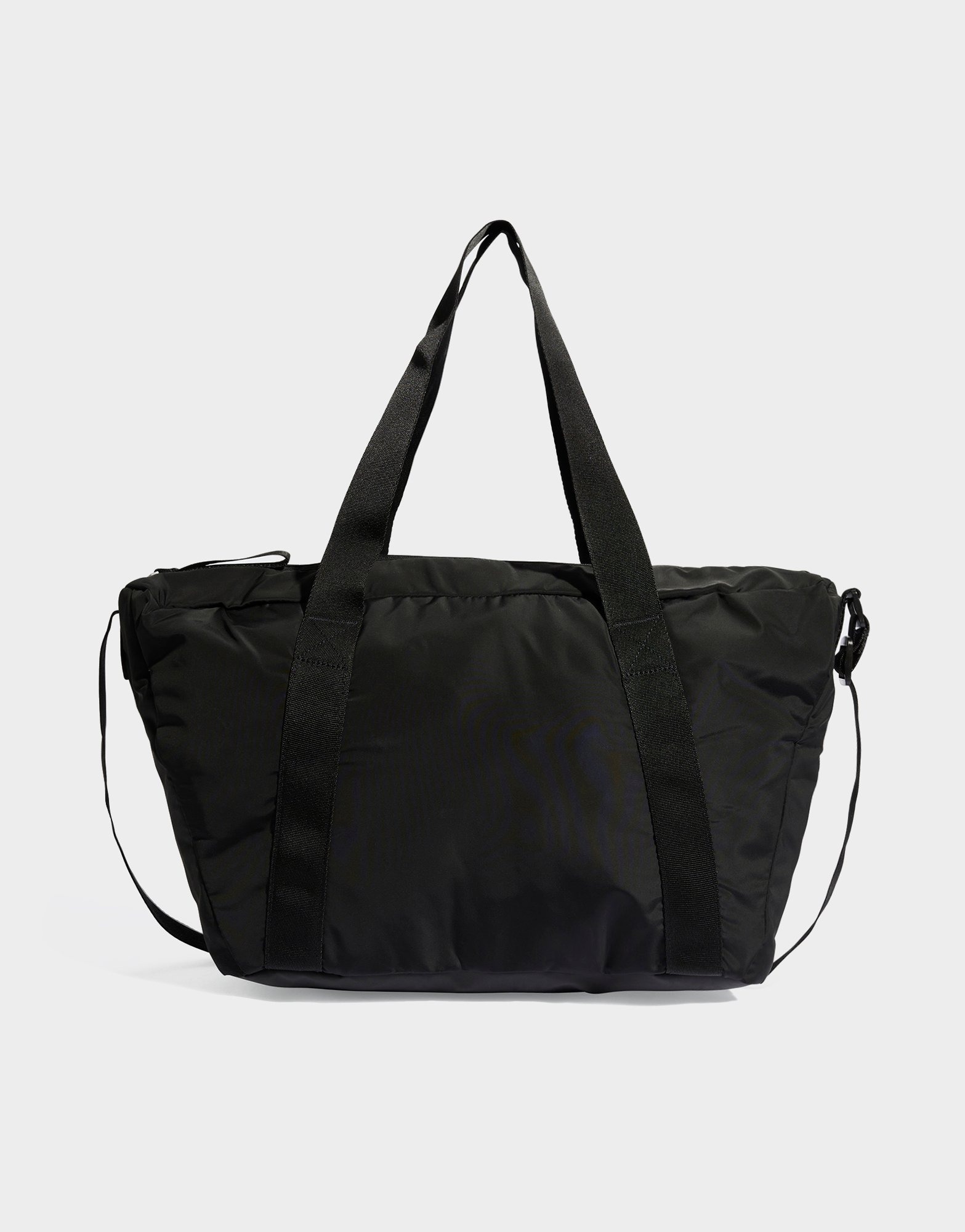 adidas Bolsa de deporte — photo 6