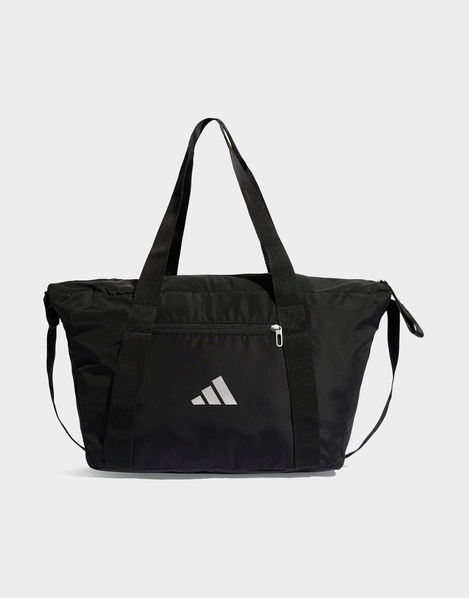 adidas Borsa Sport