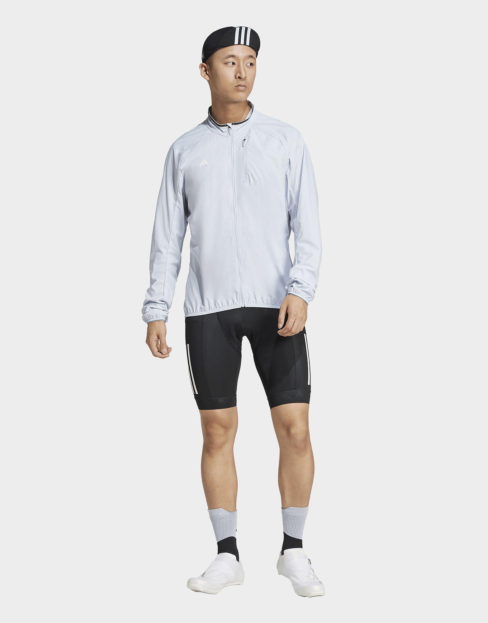 adidas Chaqueta De Ciclismo Wind.rdy