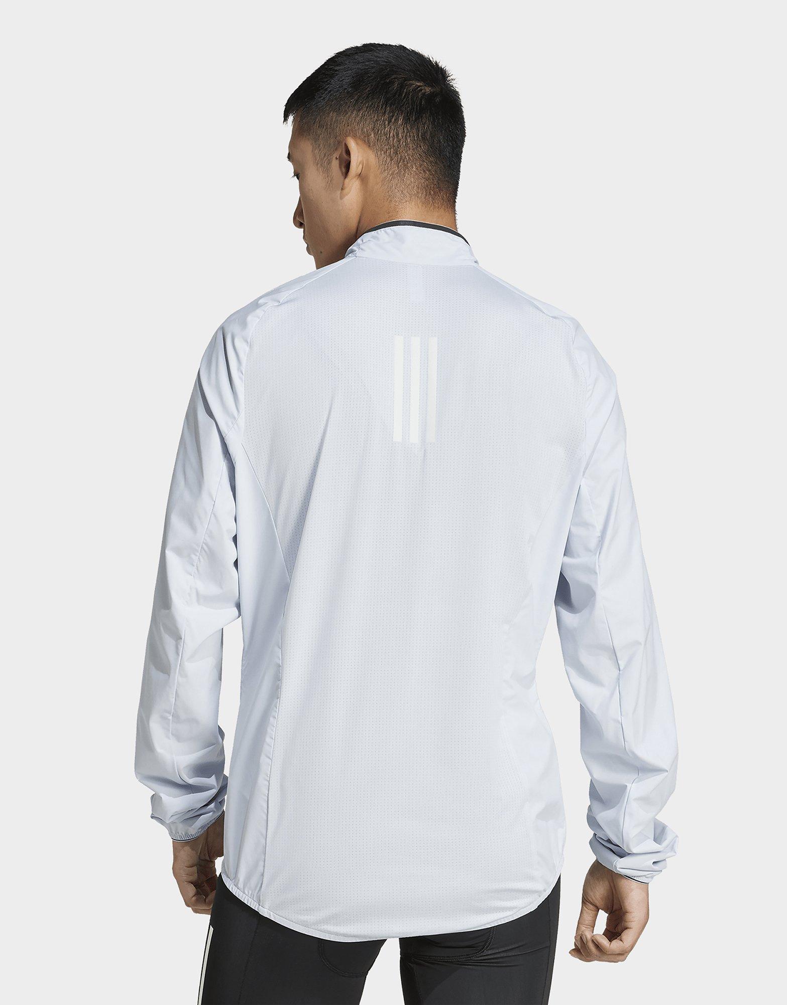 adidas Chaqueta De Ciclismo Wind.rdy