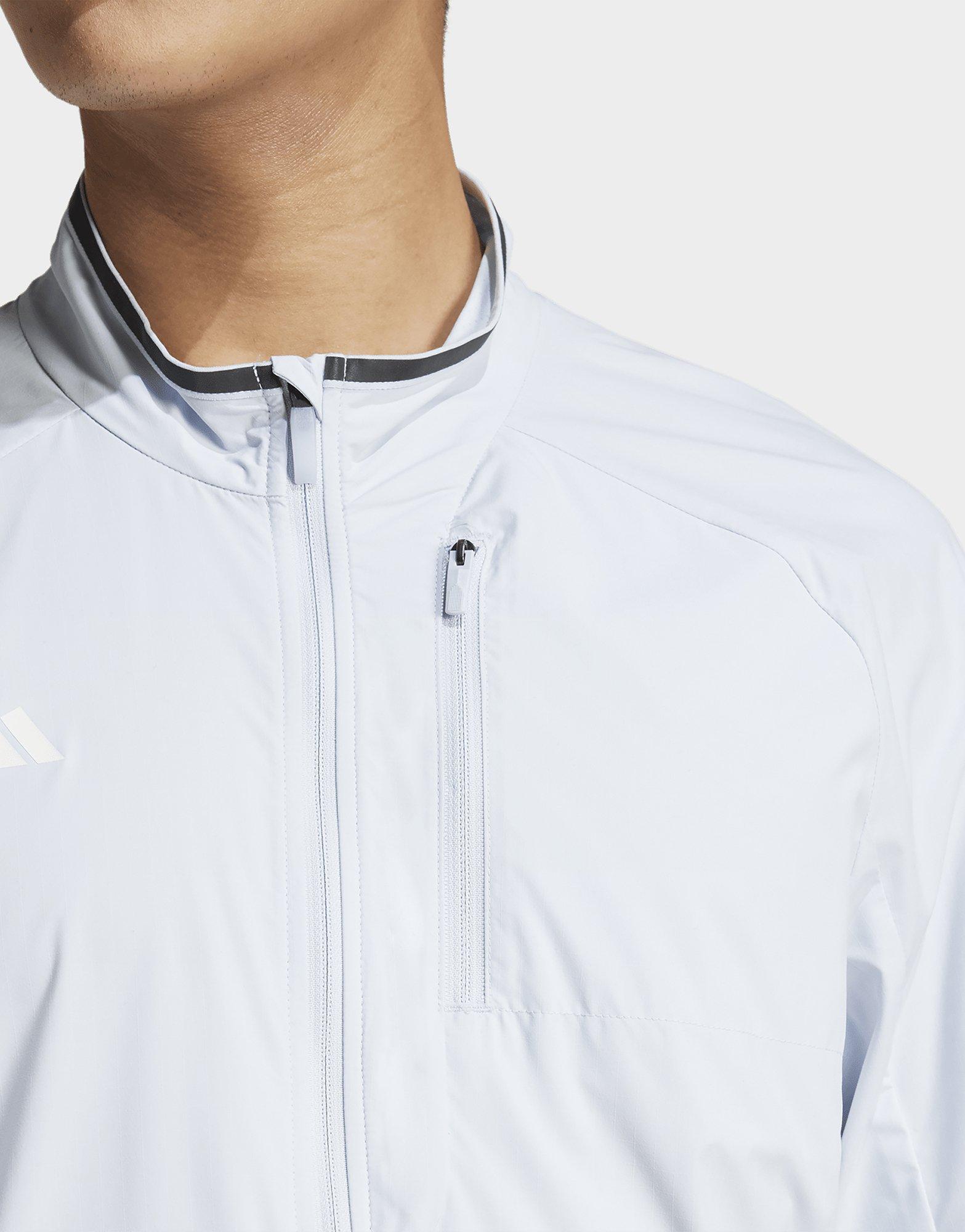 adidas Chaqueta De Ciclismo Wind.rdy