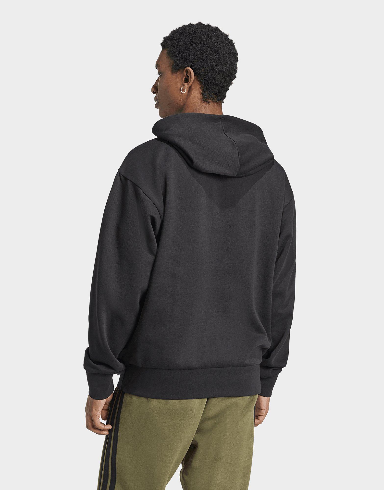 adidas Essentials Feelcozy Hoodie
