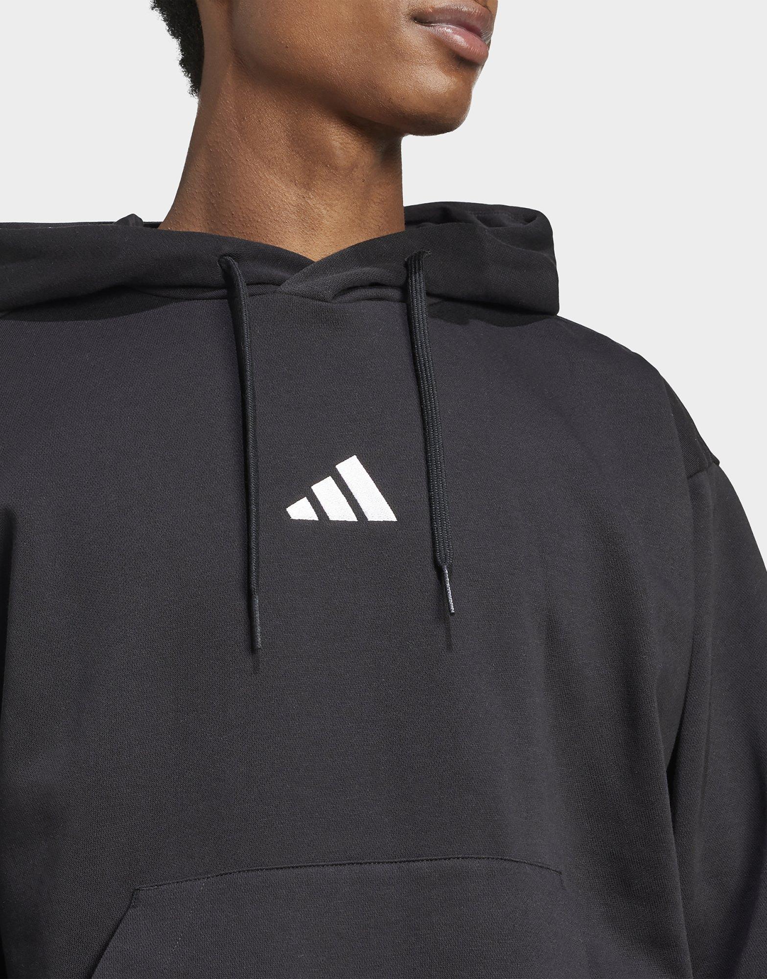 adidas Essentials Feelcozy Hoodie