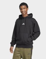 adidas Essentials Feelcozy Fleece Hoodie