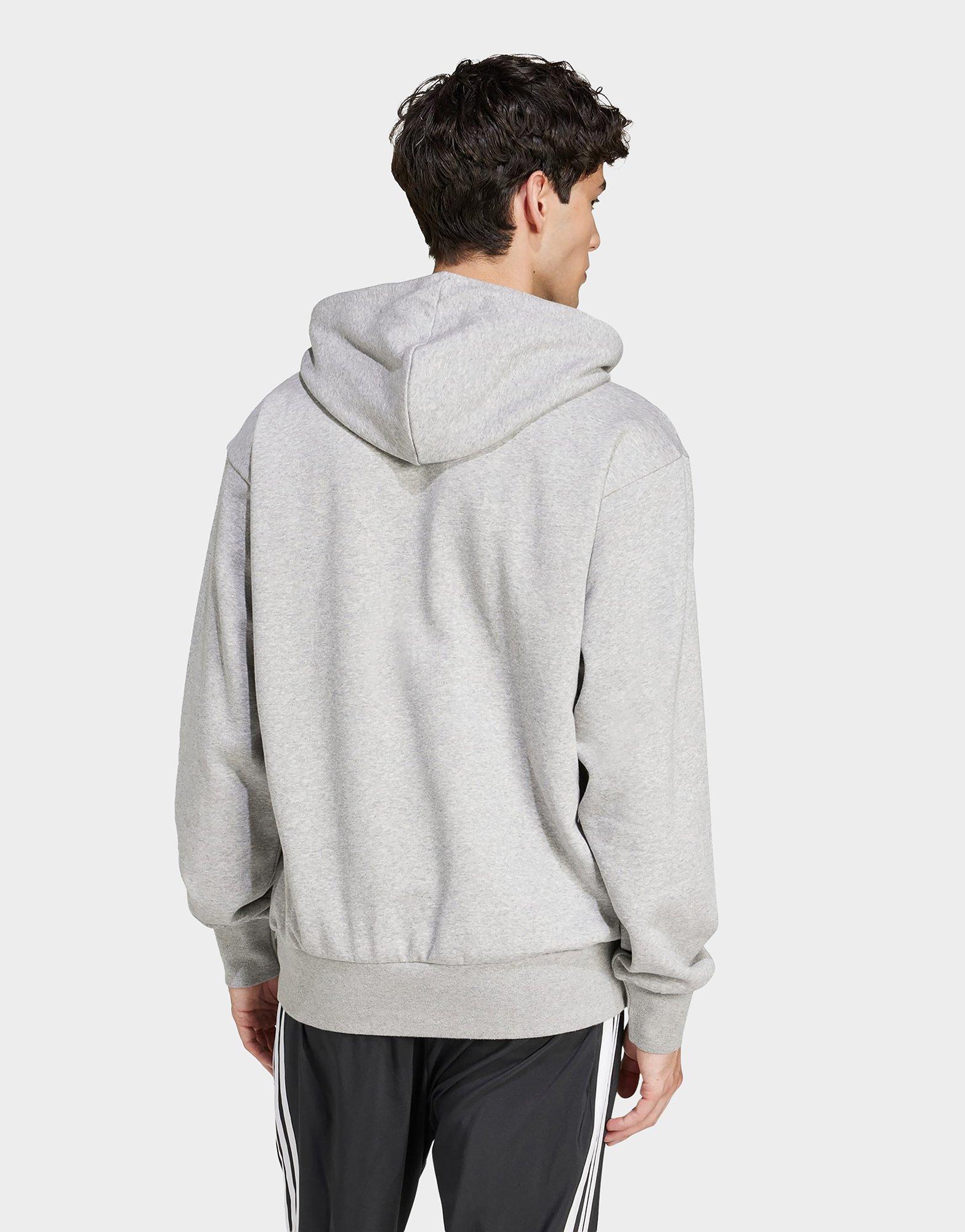 adidas Essentials Feelcozy Hoodie