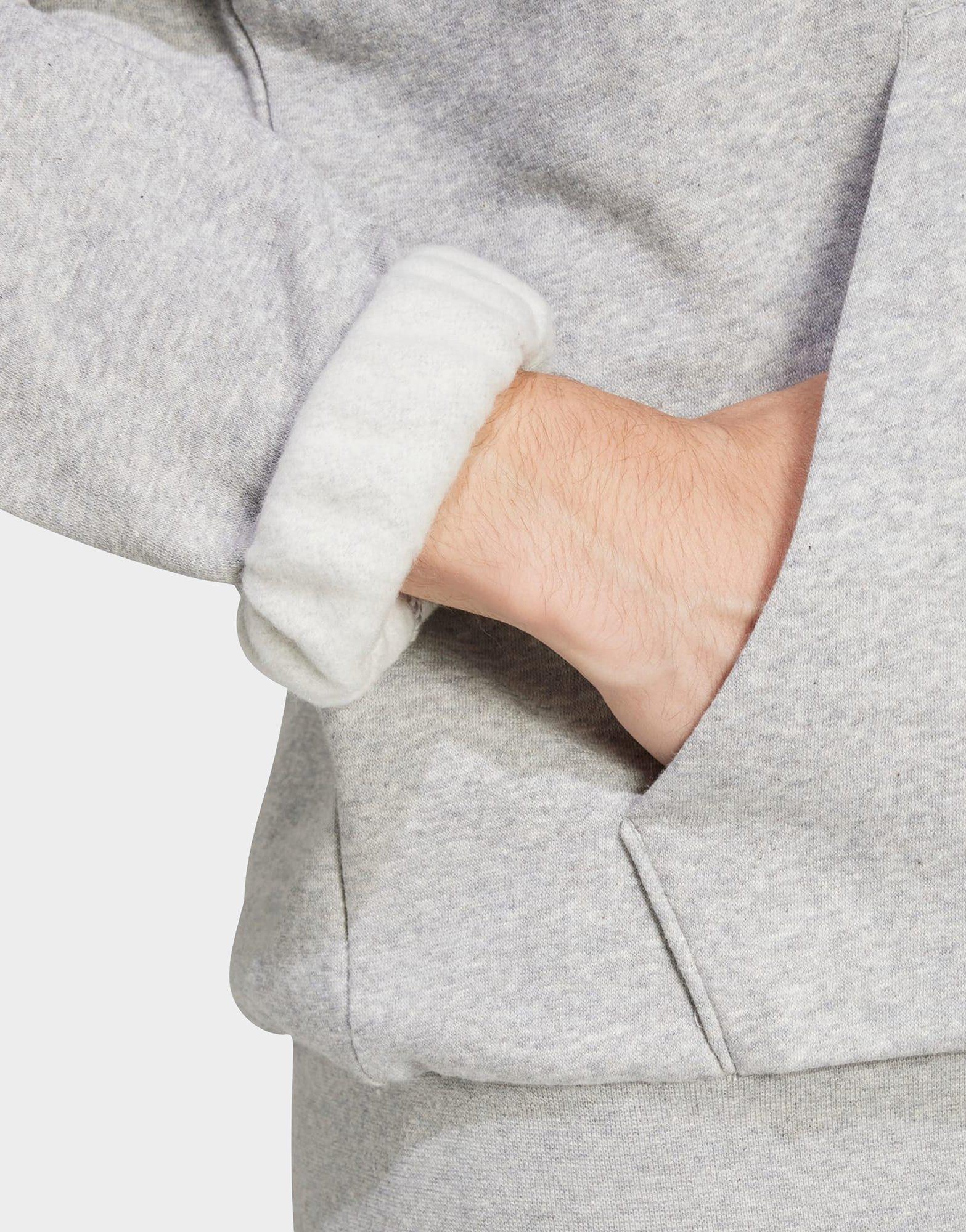 adidas Essentials Feelcozy Hoodie