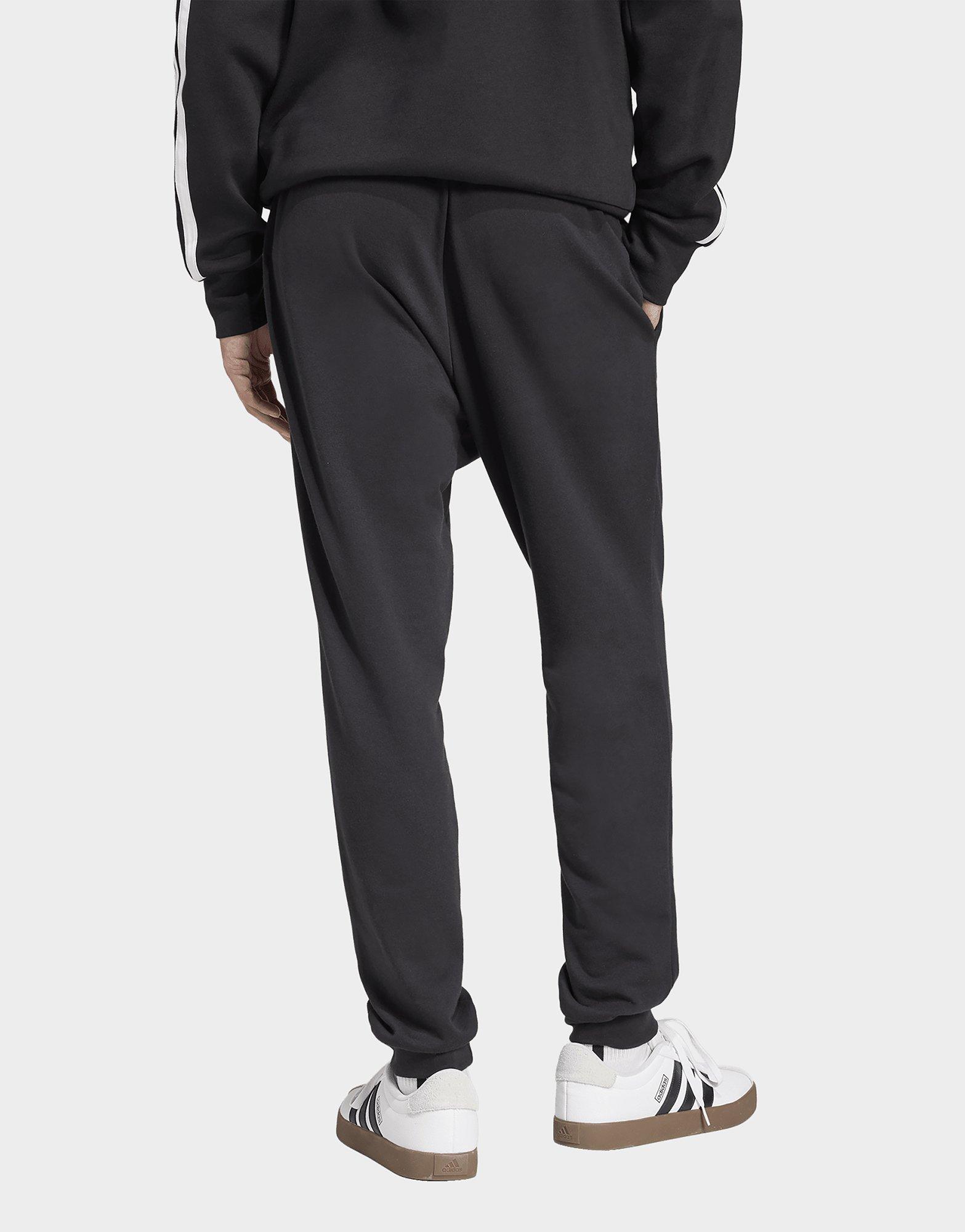 adidas Pantalón Essentials Feel Cozy French Terry
