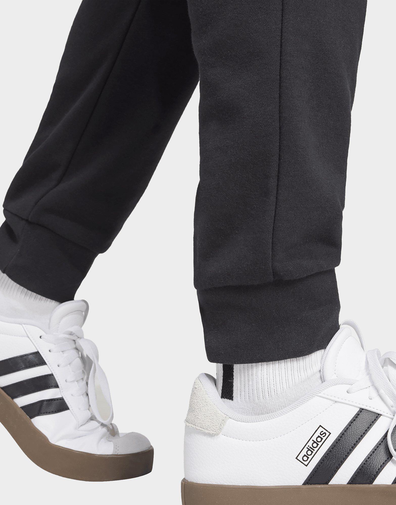 adidas Pantalón Essentials Feel Cozy French Terry