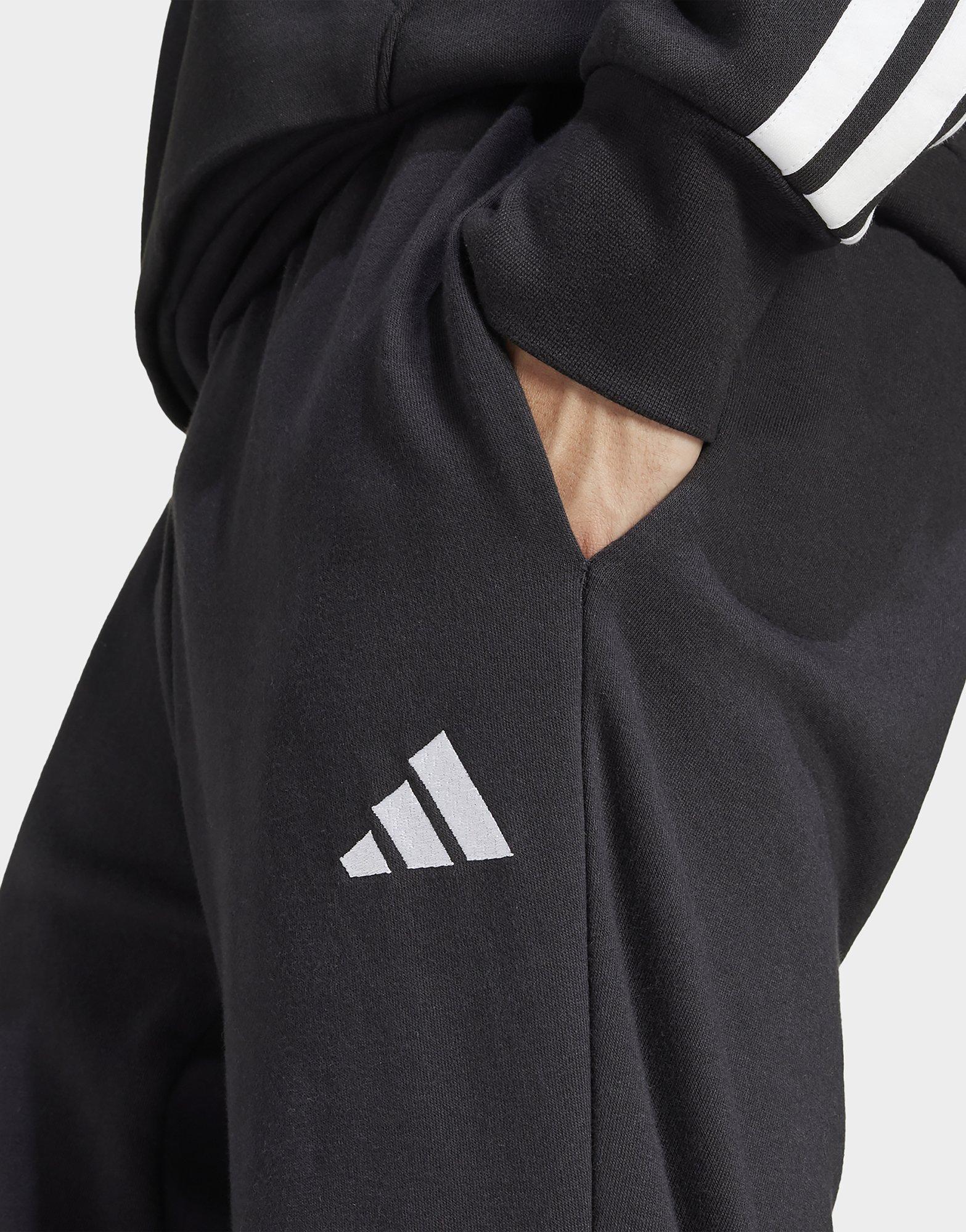 adidas Pantalón Essentials Feel Cozy French Terry