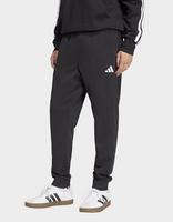 adidas Pantaloni Essentials Feel Comfort French Terry