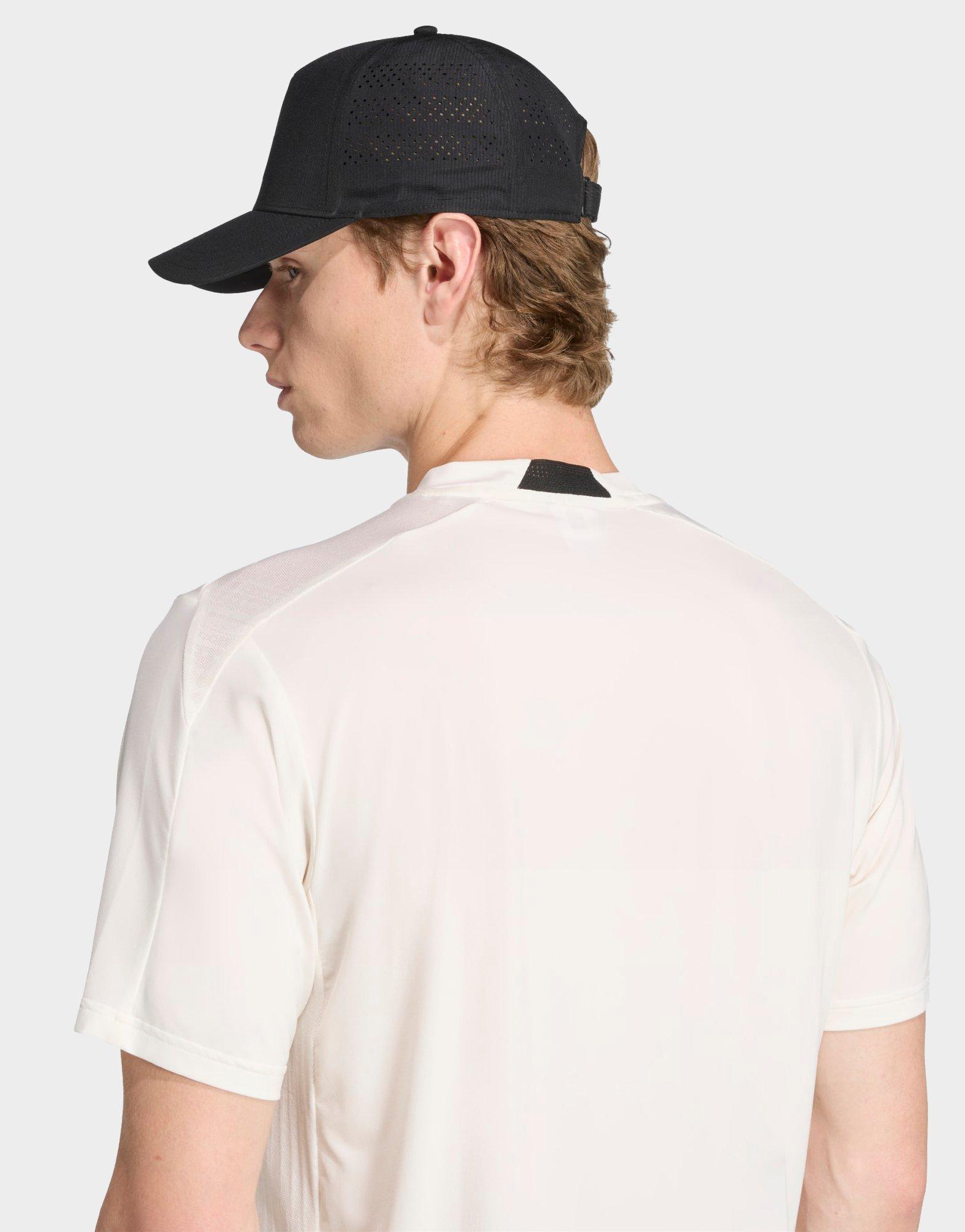 adidas Casquette Sport Trucker CLIMACOOL