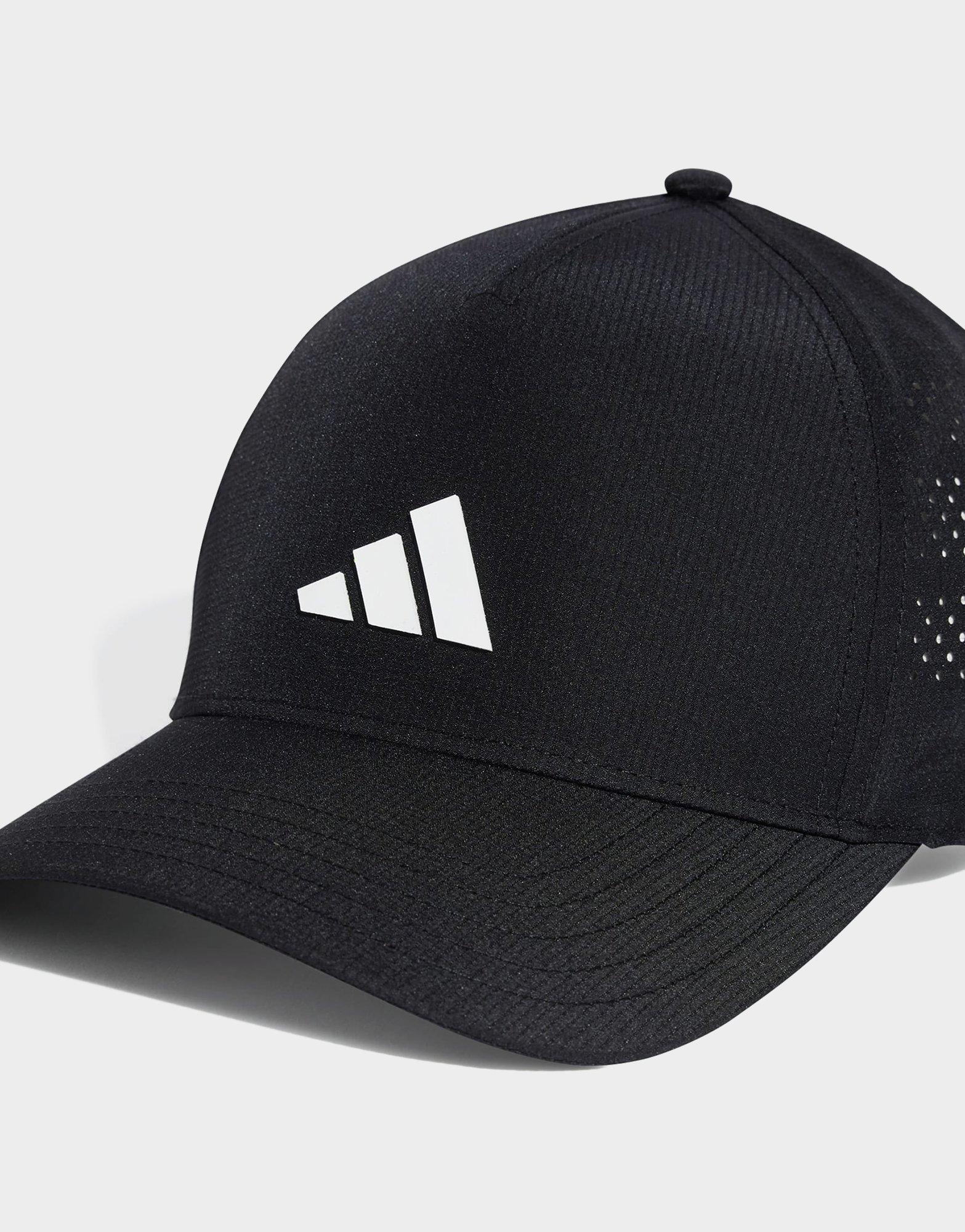 adidas Casquette Sport Trucker CLIMACOOL