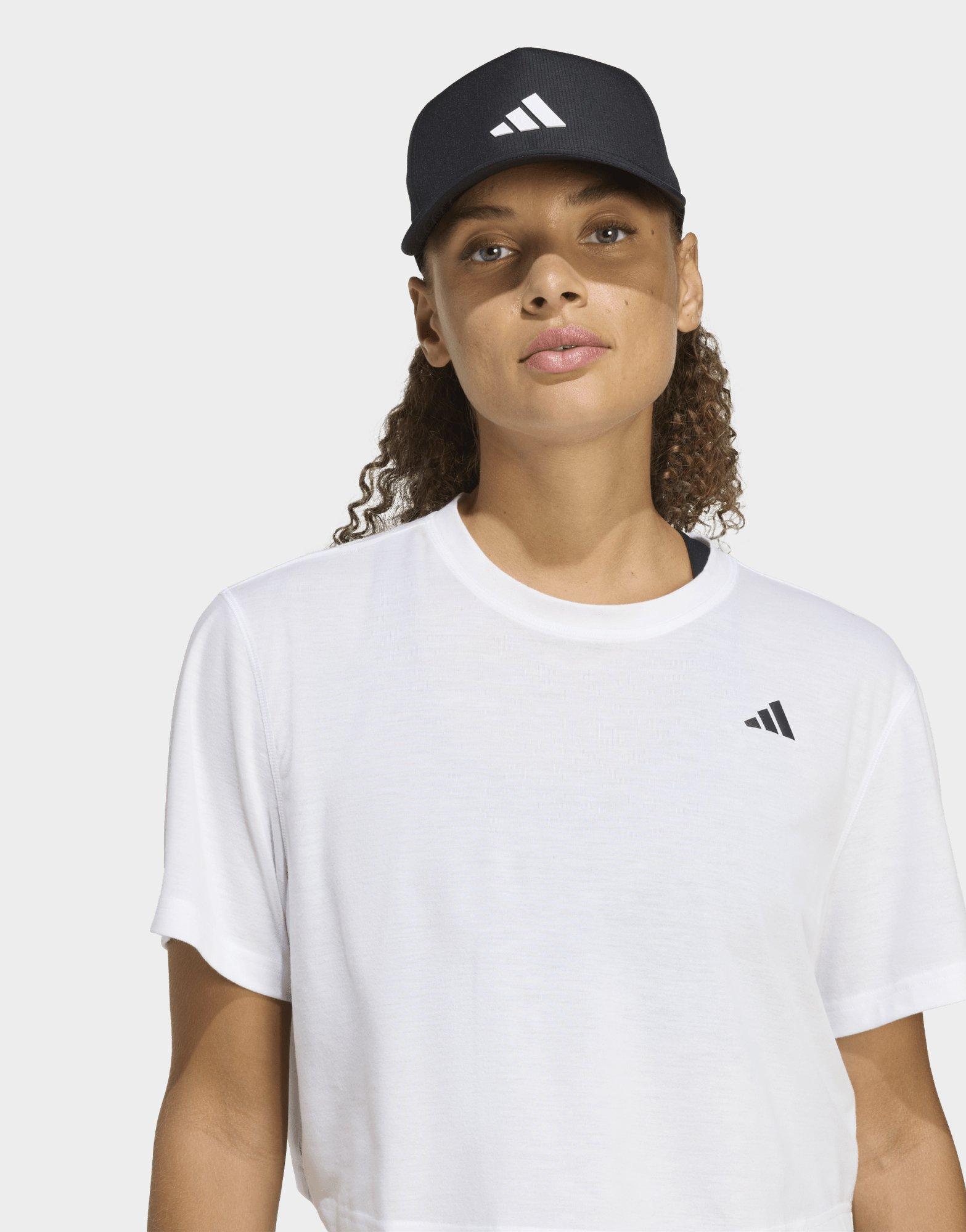 adidas Cappellino Sport Trucker CLIMACOOL