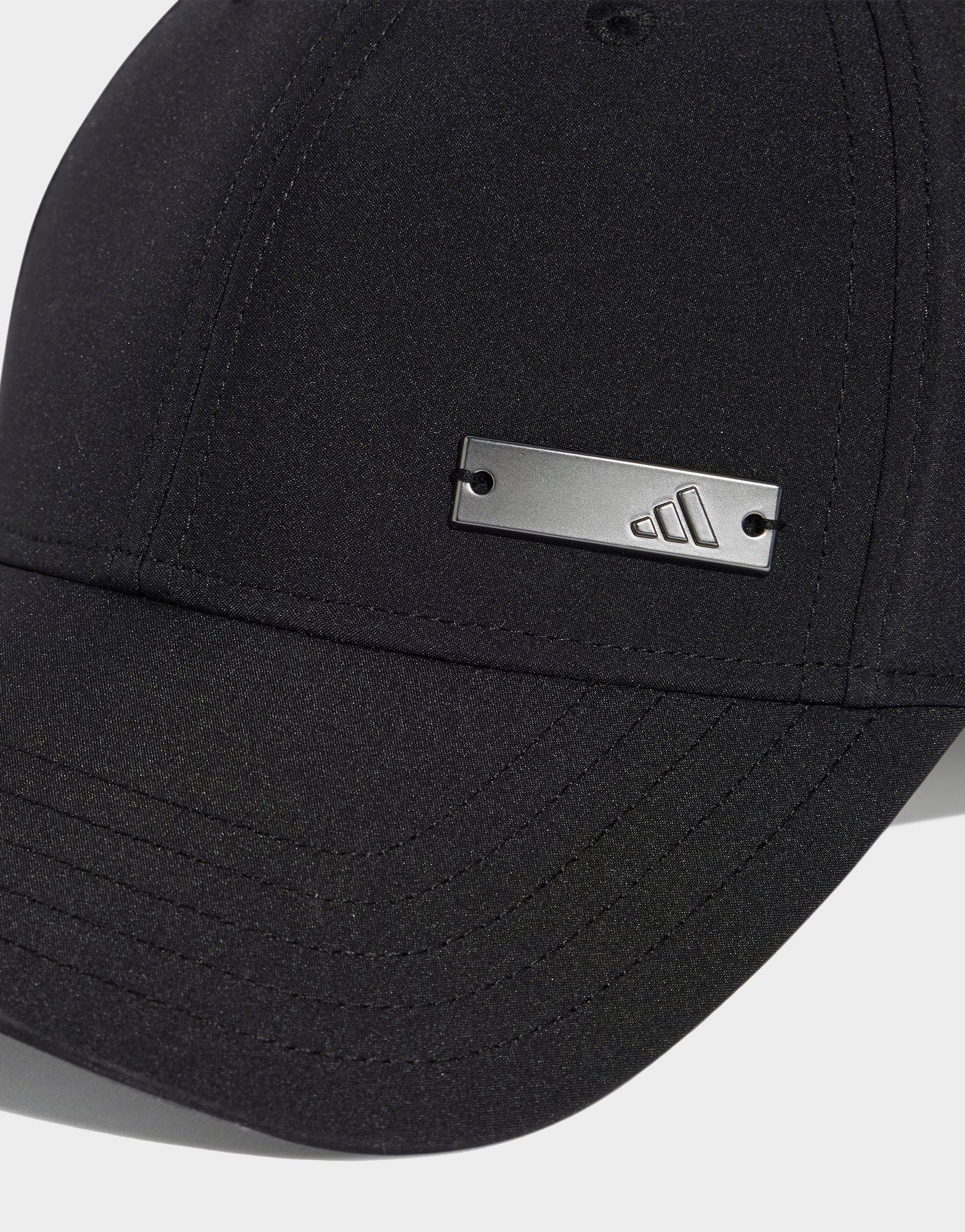 adidas Lightweight Baseball Cap