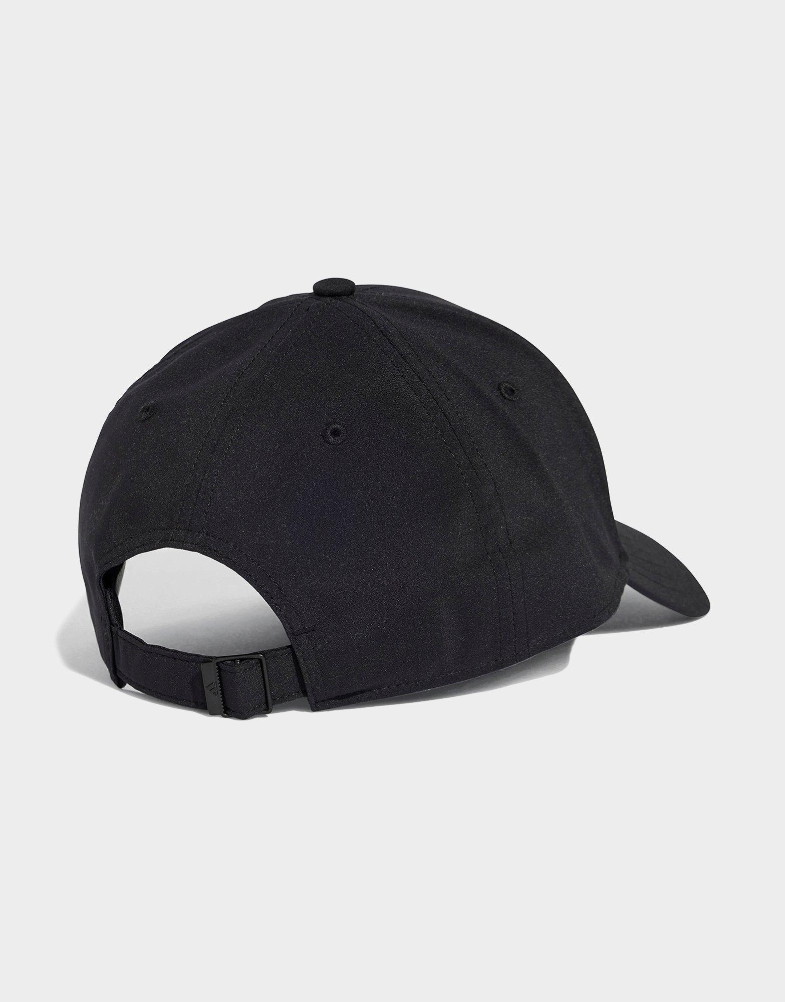 adidas Lightweight Baseball Cap
