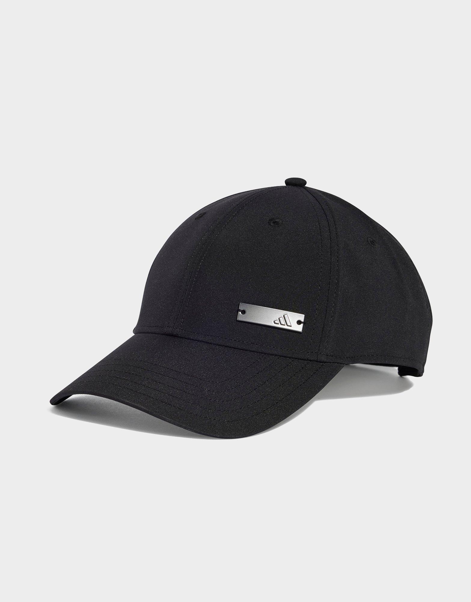 adidas Cappellino Da Baseball Lightweight