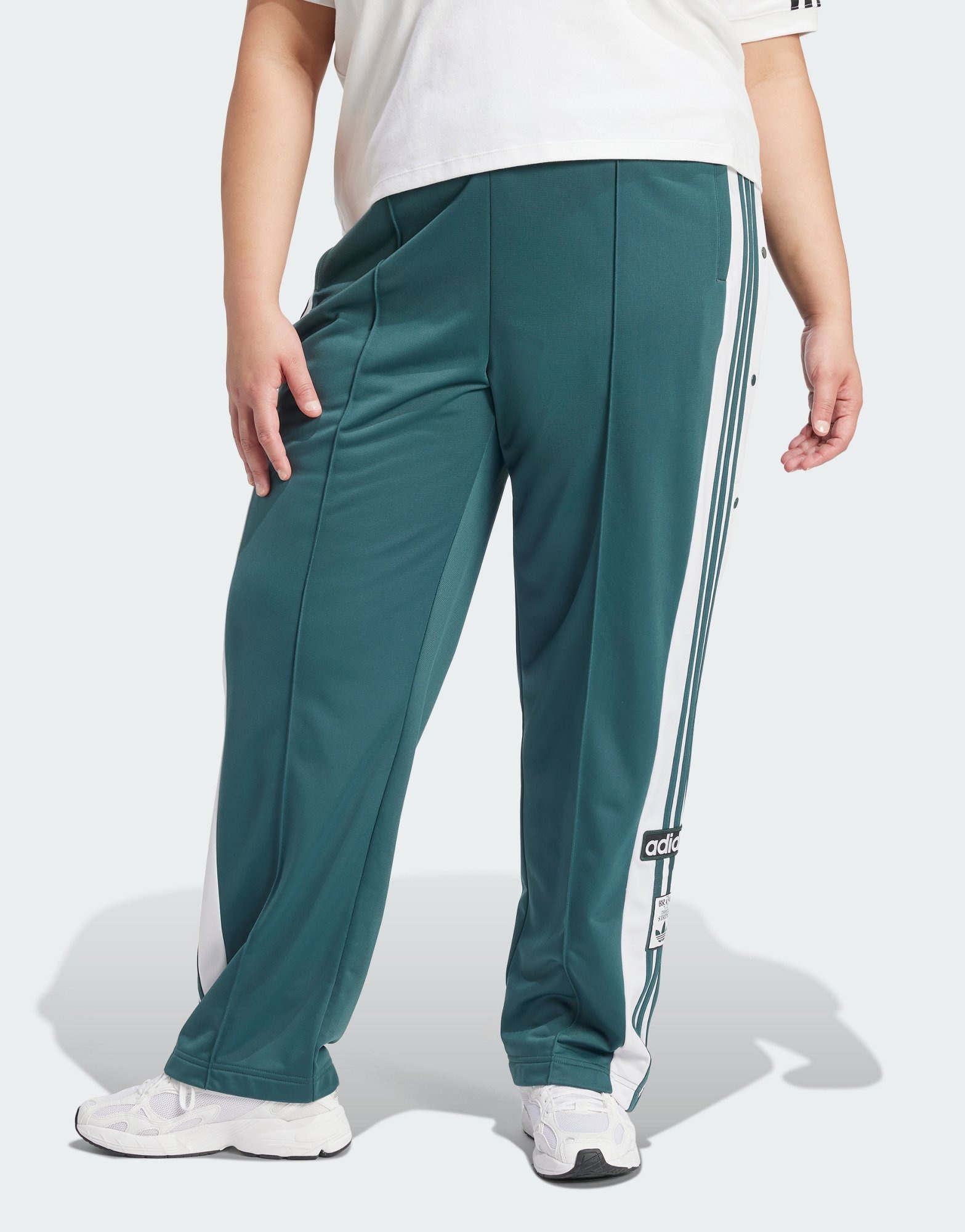 Adidas adibreak pants online