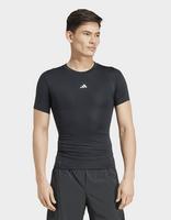 adidas T-shirt Da Allenamento Techfit Compression
