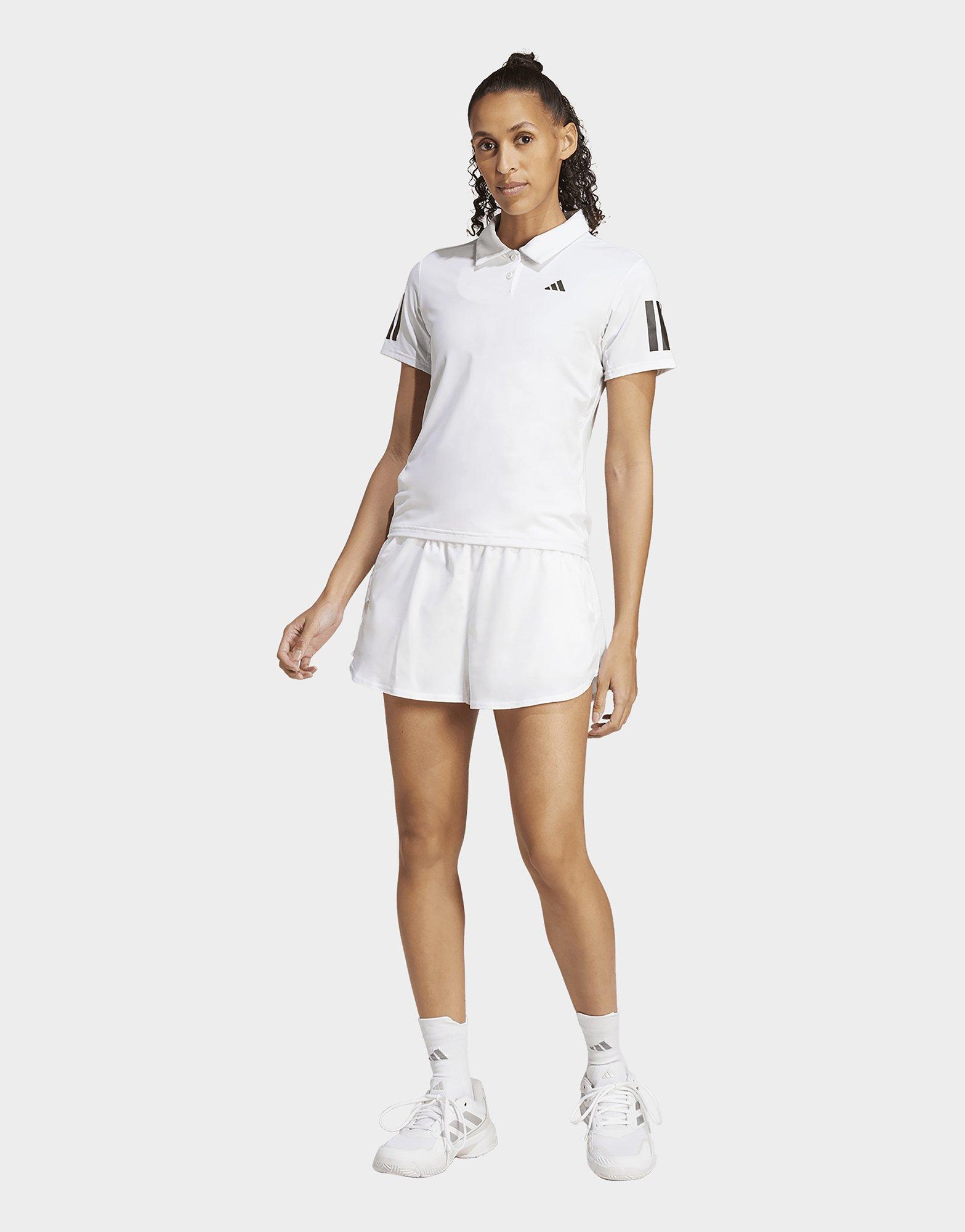 adidas Pantalón corto Club Tennis Climacool