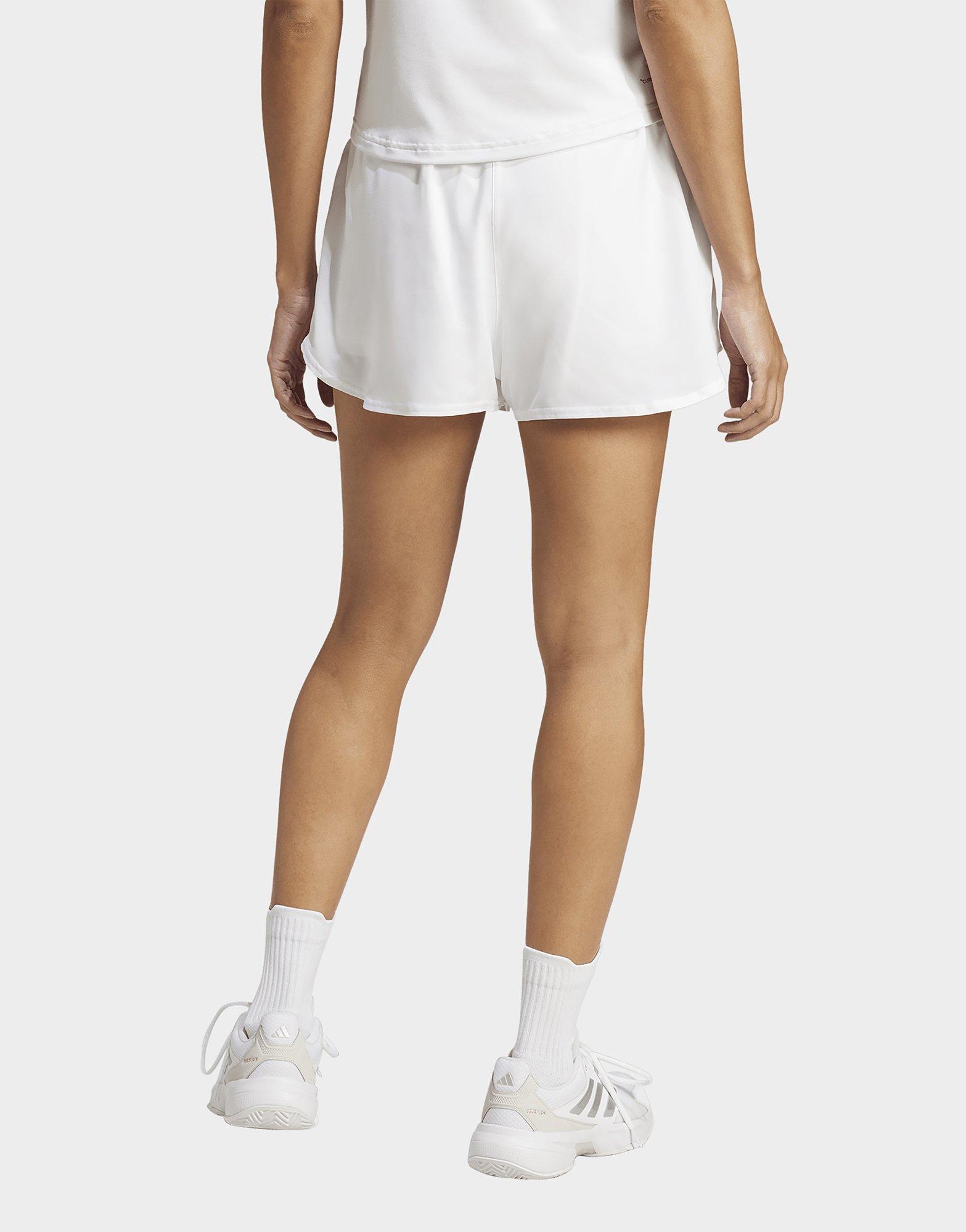 adidas Pantalón corto Club Tennis Climacool