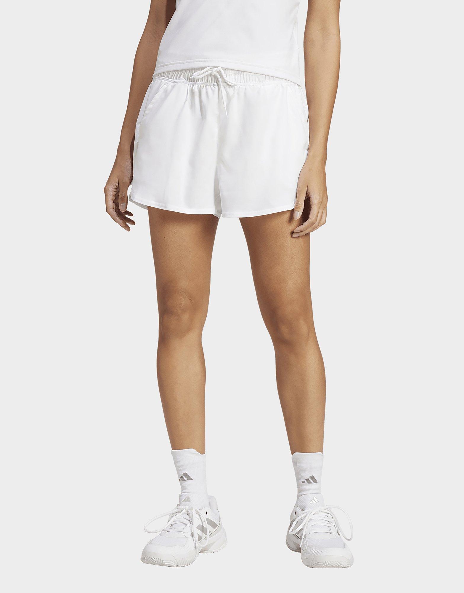 adidas Club Tennis Climacool Shorts