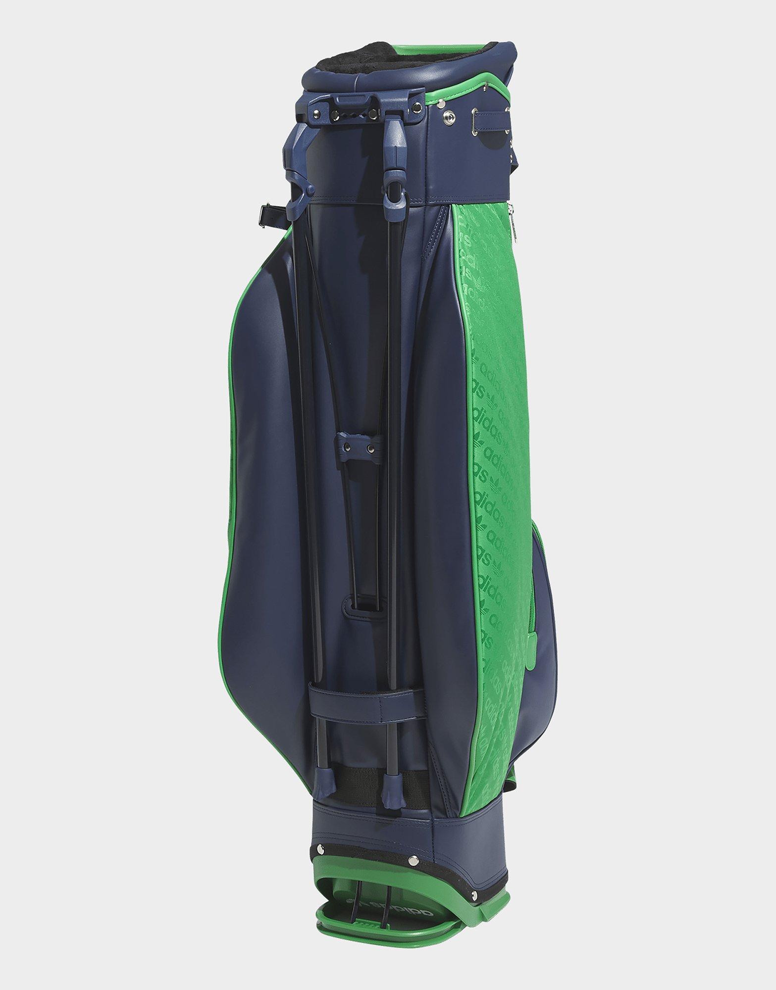 adidas Originals Caddy Tasche