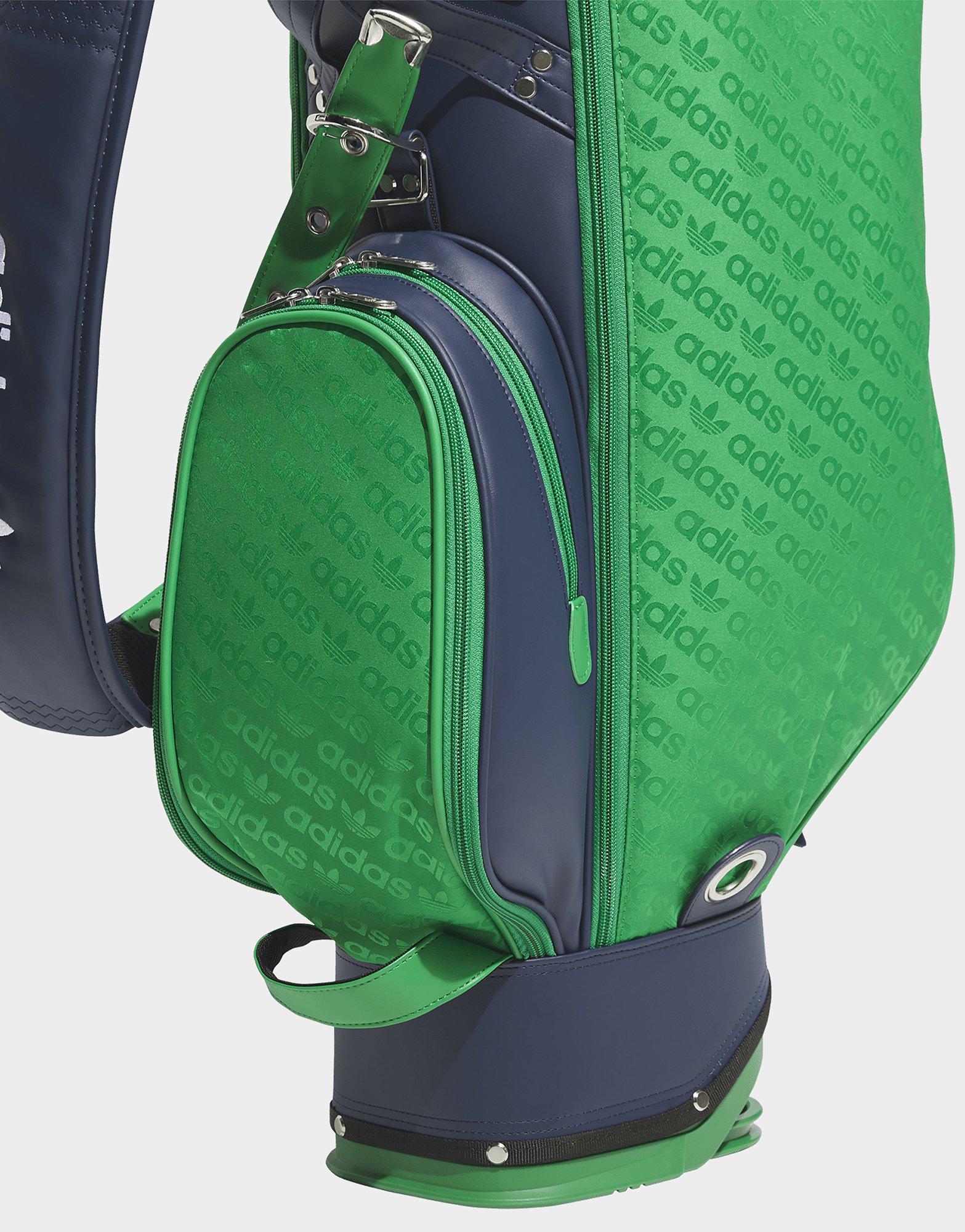 adidas Originals Caddy Tasche