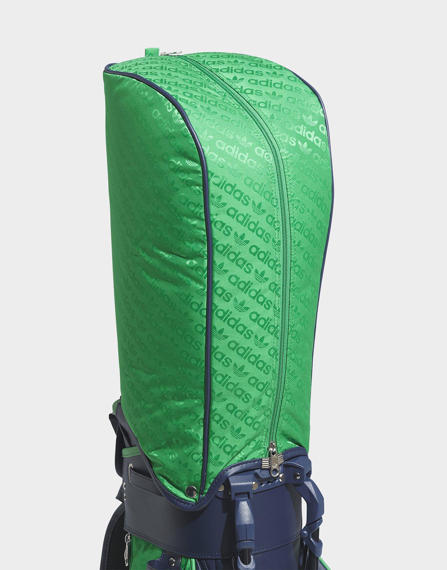 adidas Originals Caddy Tasche