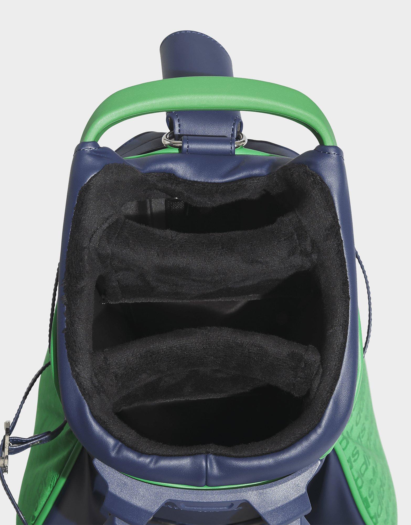 adidas Originals Caddy Tasche