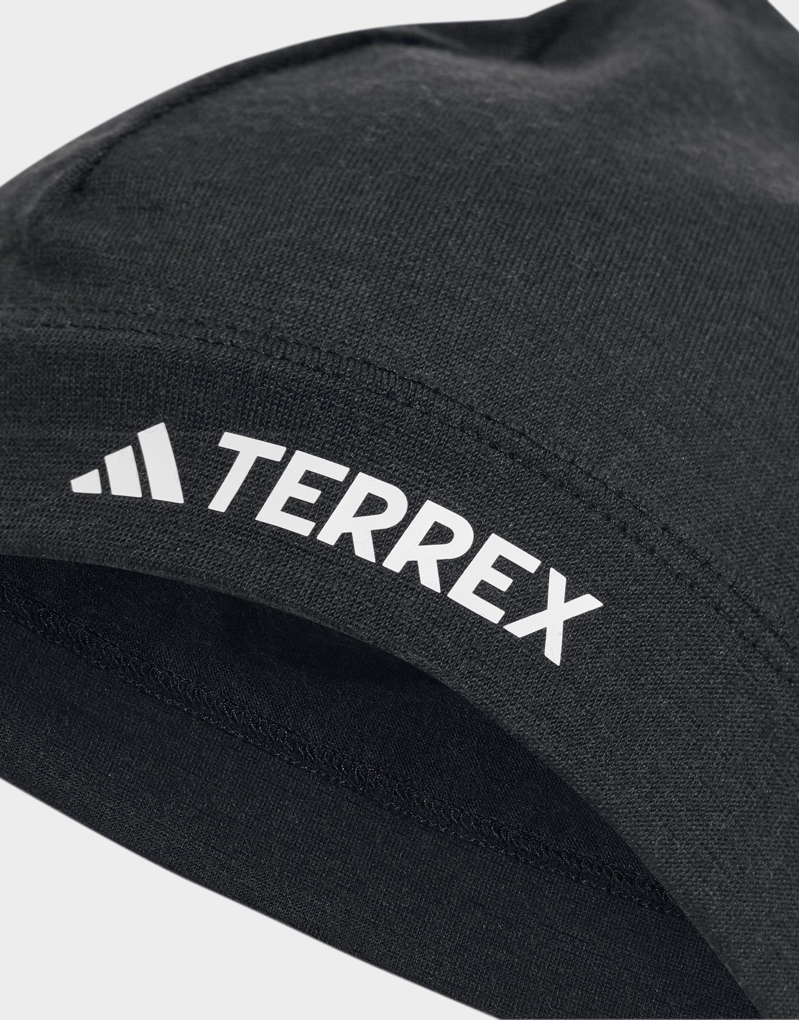 adidas Terrex Merino Light Beanie