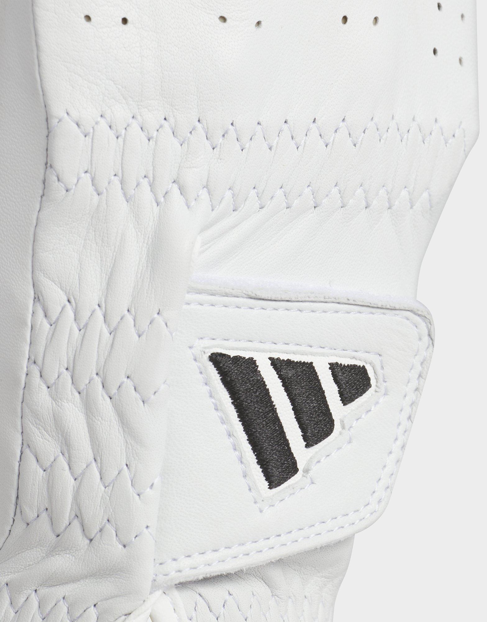 adidas Pro Leather Glove Single