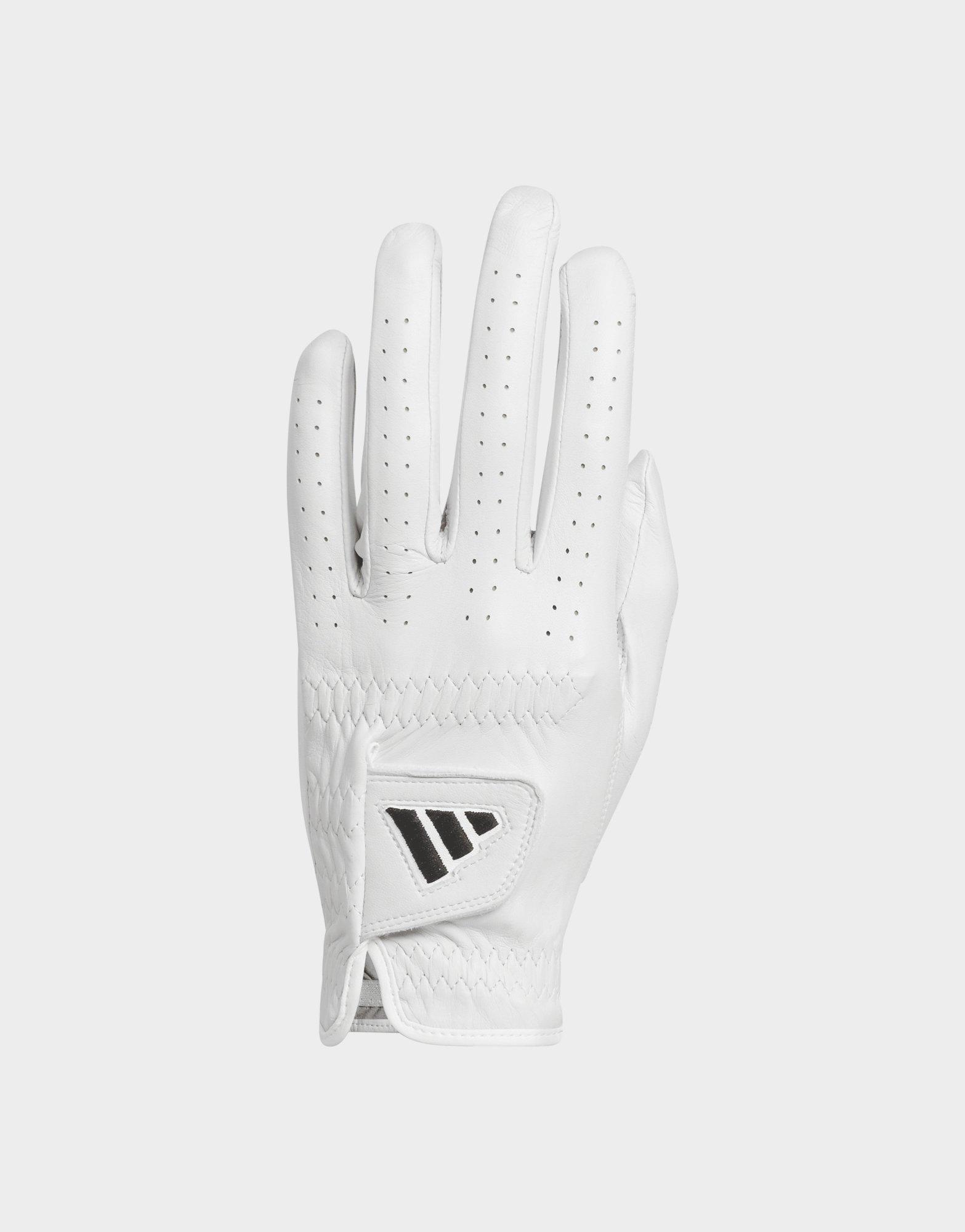 adidas Pro Leather Glove Single