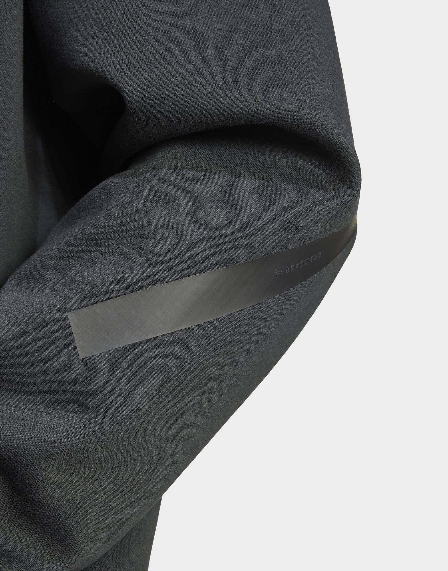 adidas Sudadera adidas Z.N.E. New