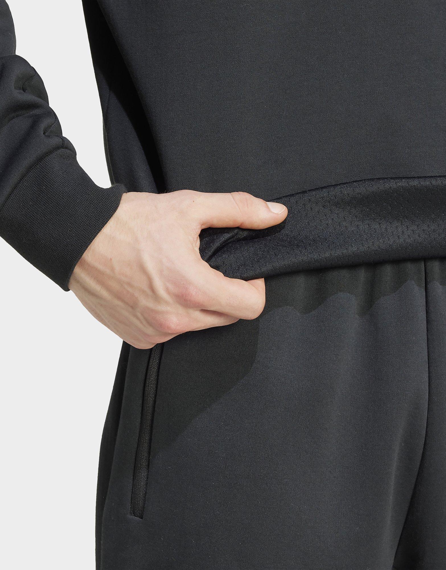 adidas Sudadera adidas Z.N.E. New