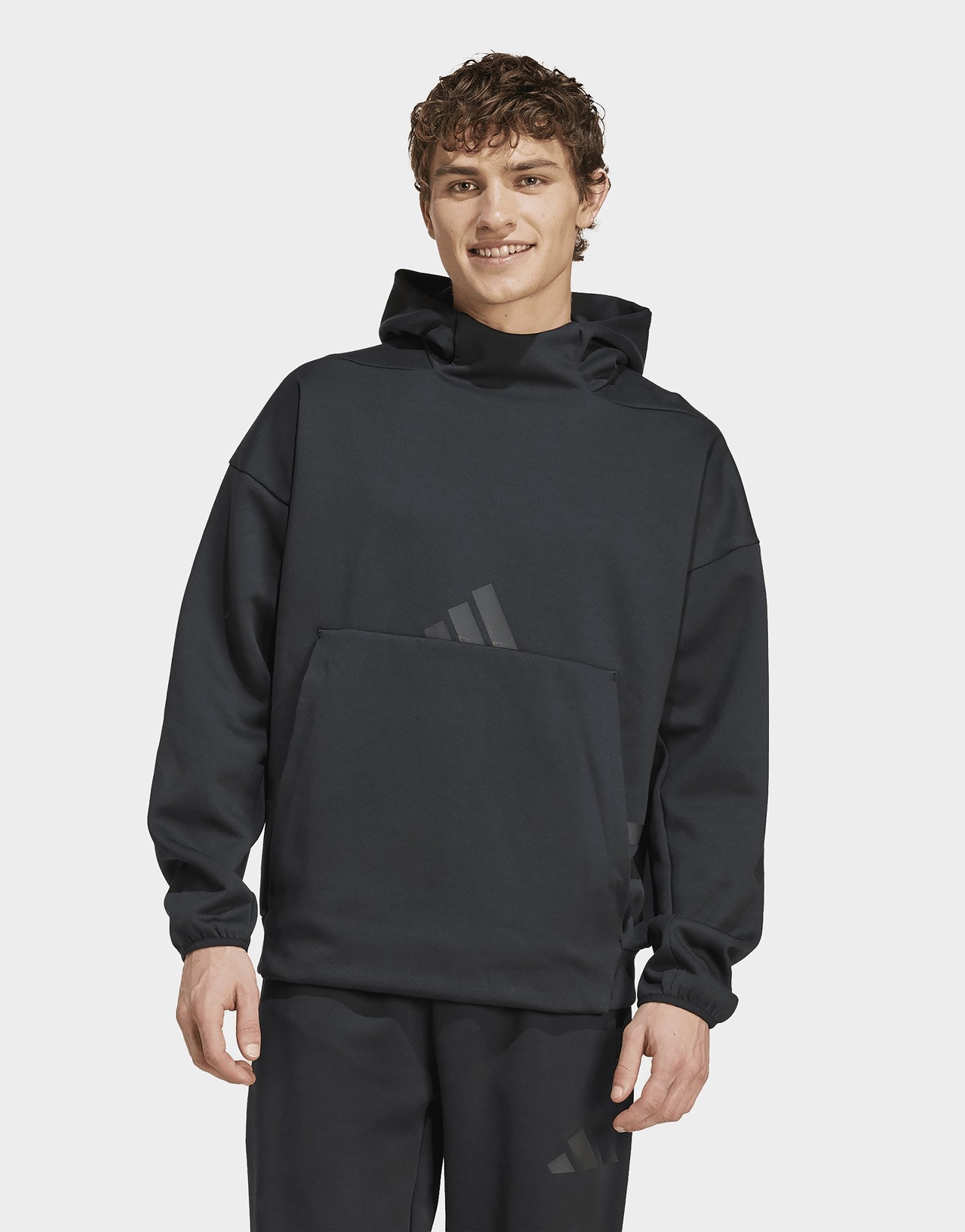 jd sports mens nike hoodie sale