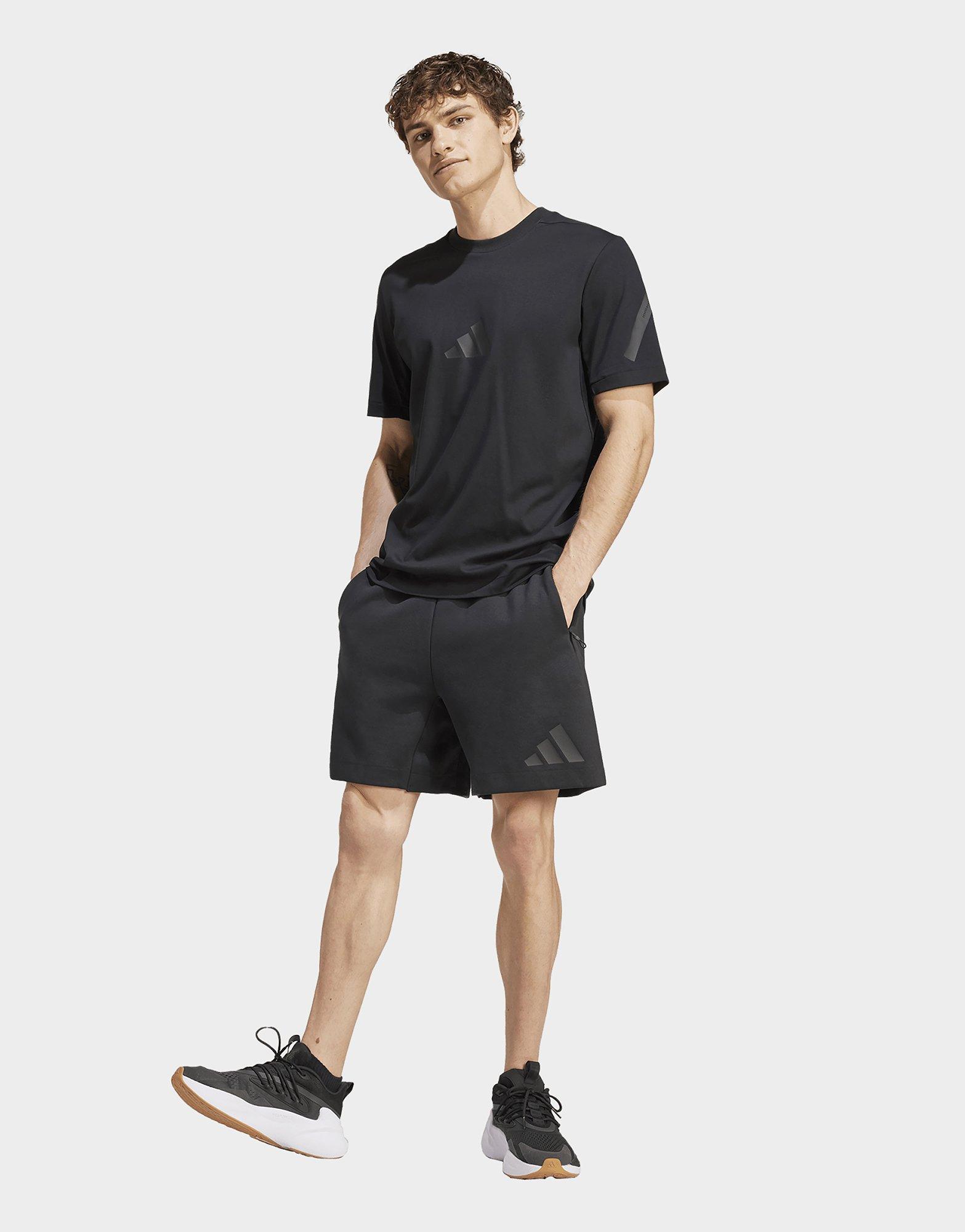 adidas Z.N.E. Short