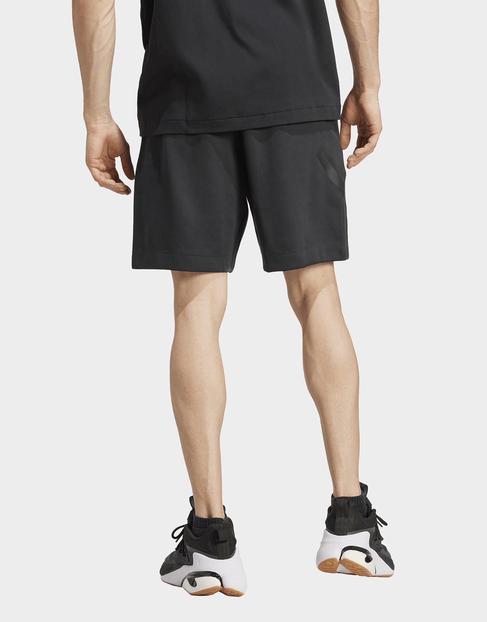 adidas Z.N.E. Short