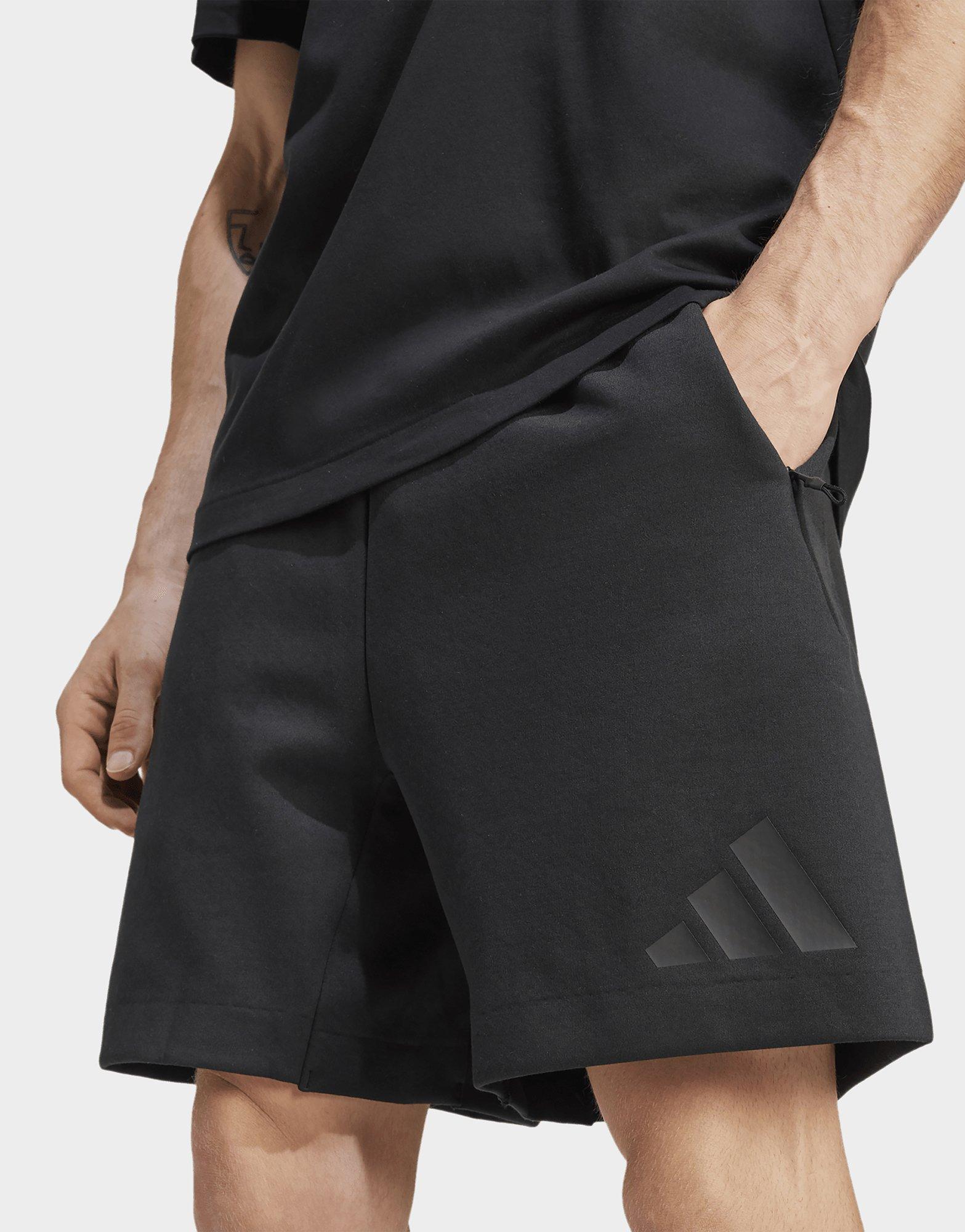 adidas Z.N.E. Short