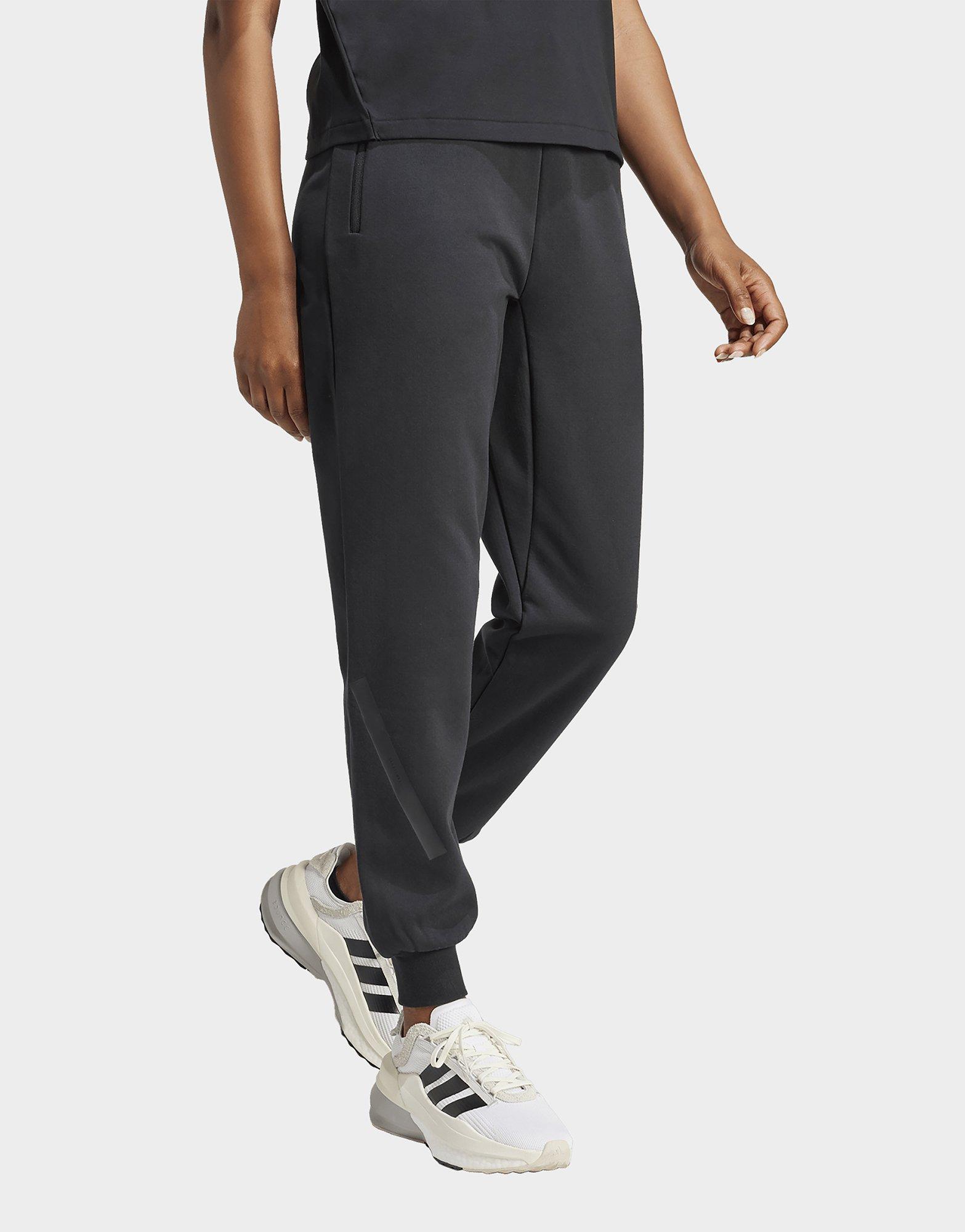 adidas adidas Z.N.E. Hose