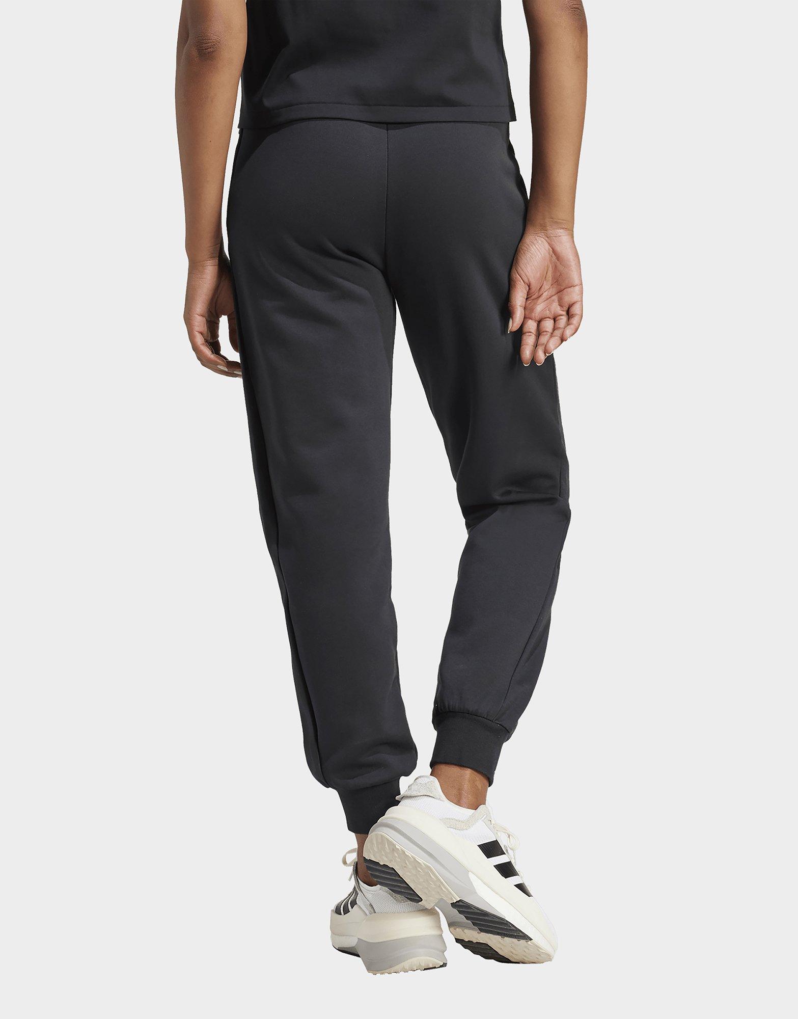 adidas adidas Z.N.E. Hose