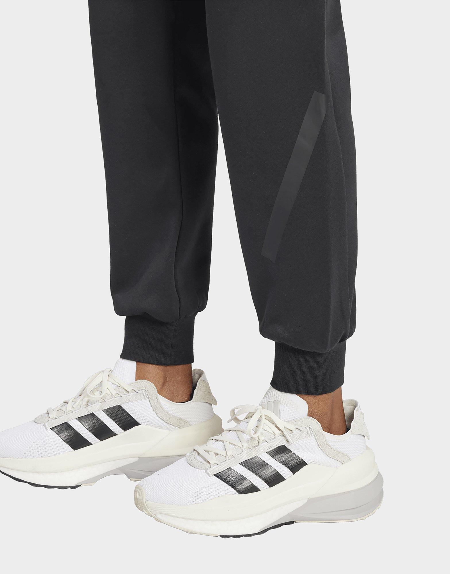 adidas adidas Z.N.E. Hose