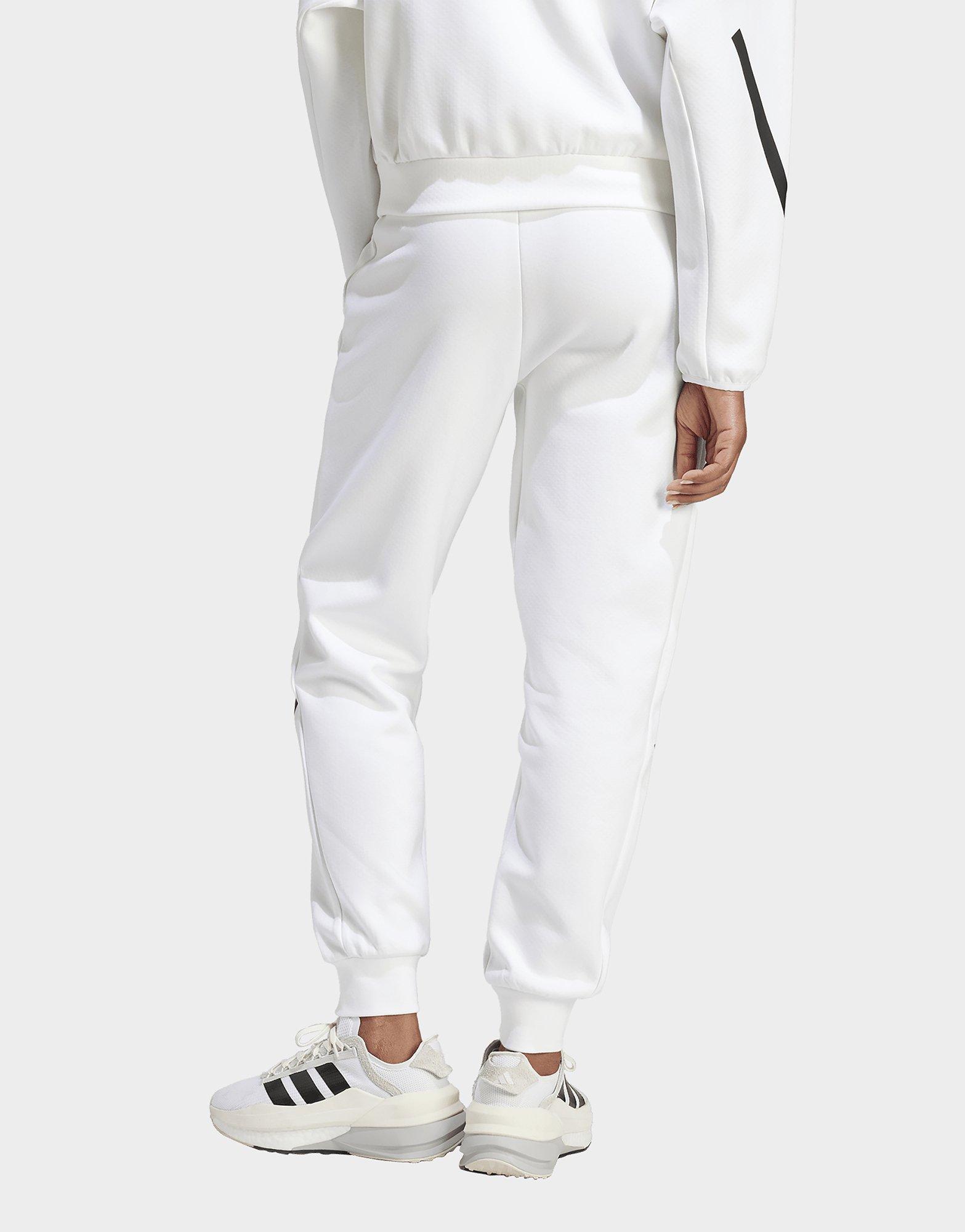 adidas adidas Z.N.E. Hose