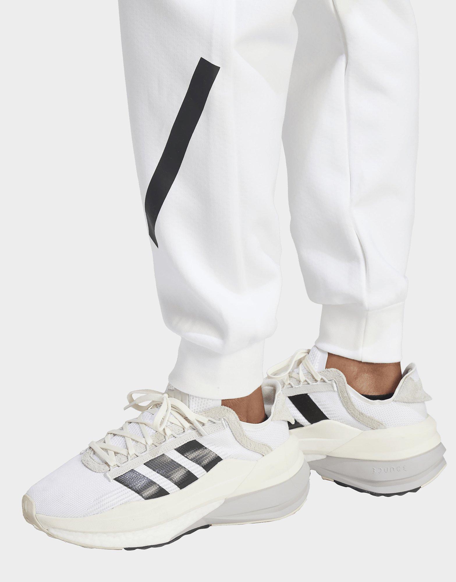 adidas adidas Z.N.E. Hose
