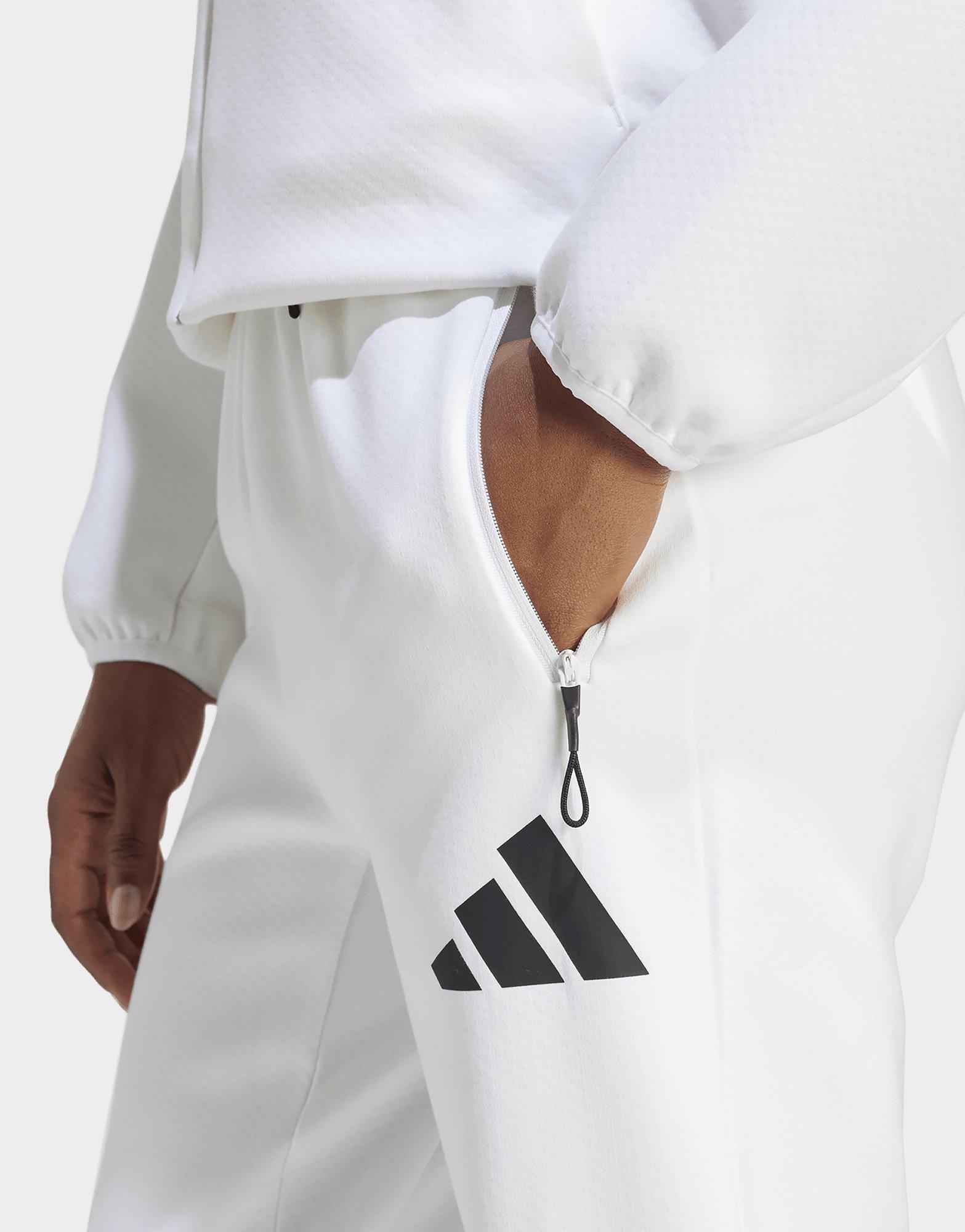 adidas adidas Z.N.E. Hose