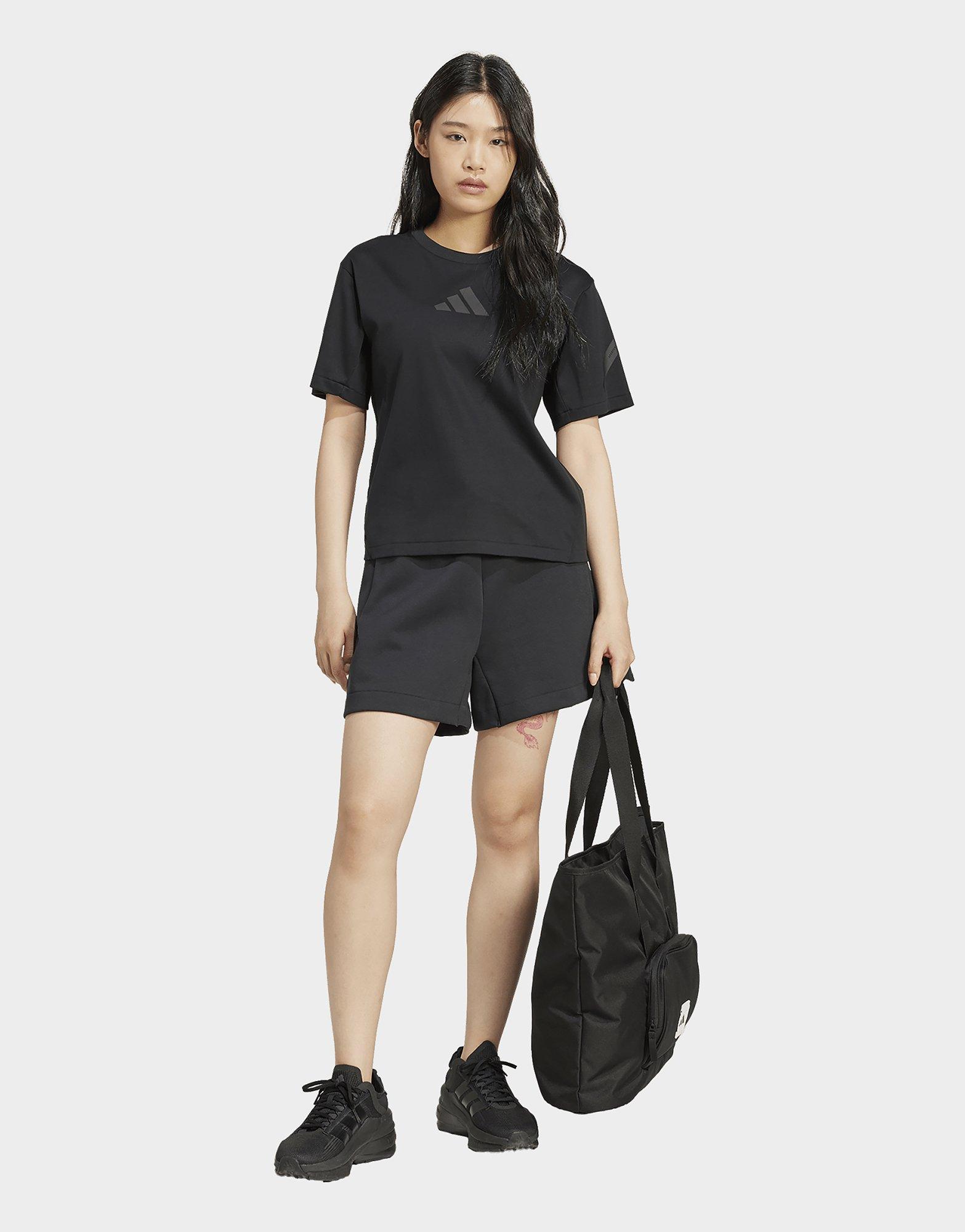 adidas Short adidas Z.N.E.