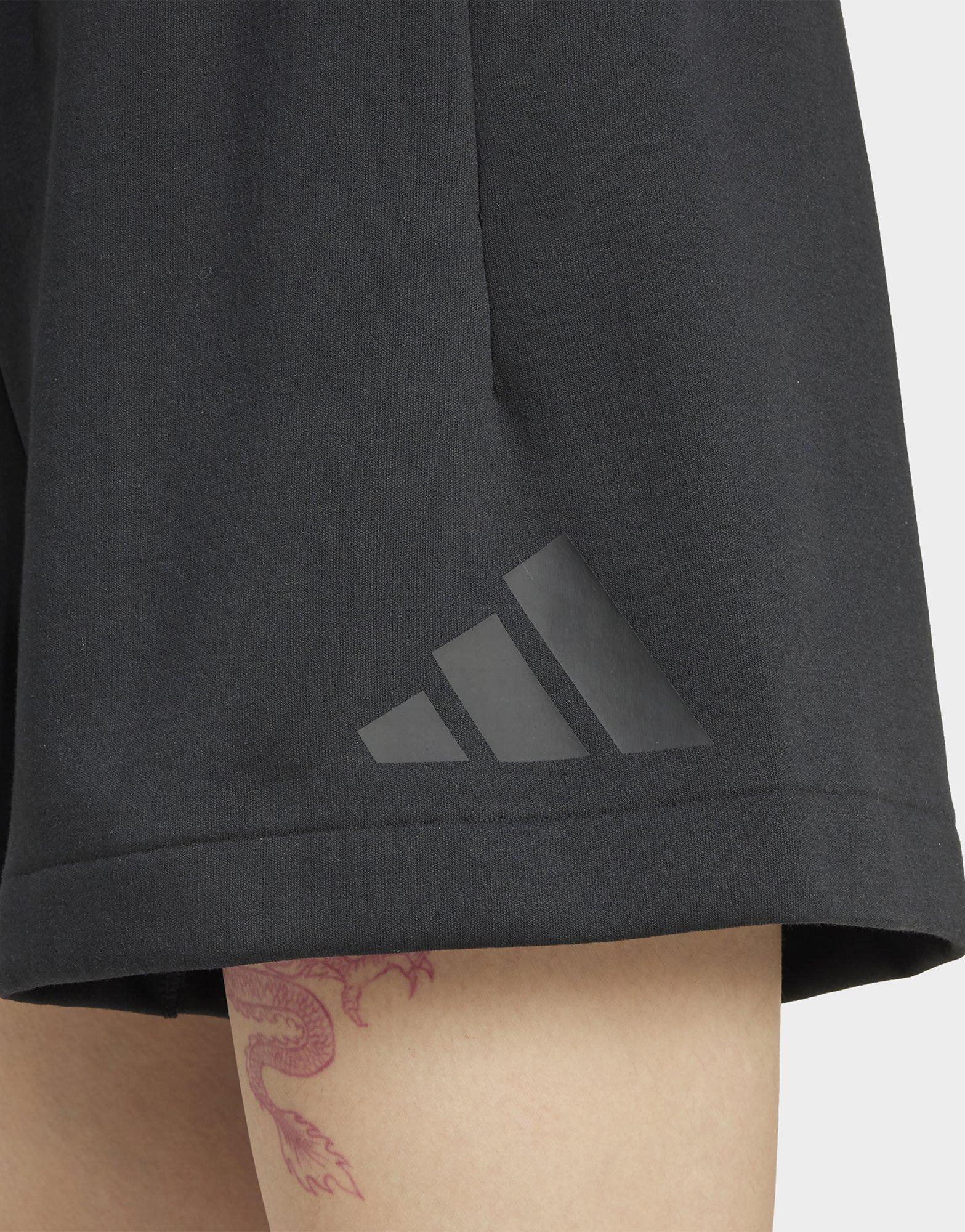 adidas Short adidas Z.N.E.