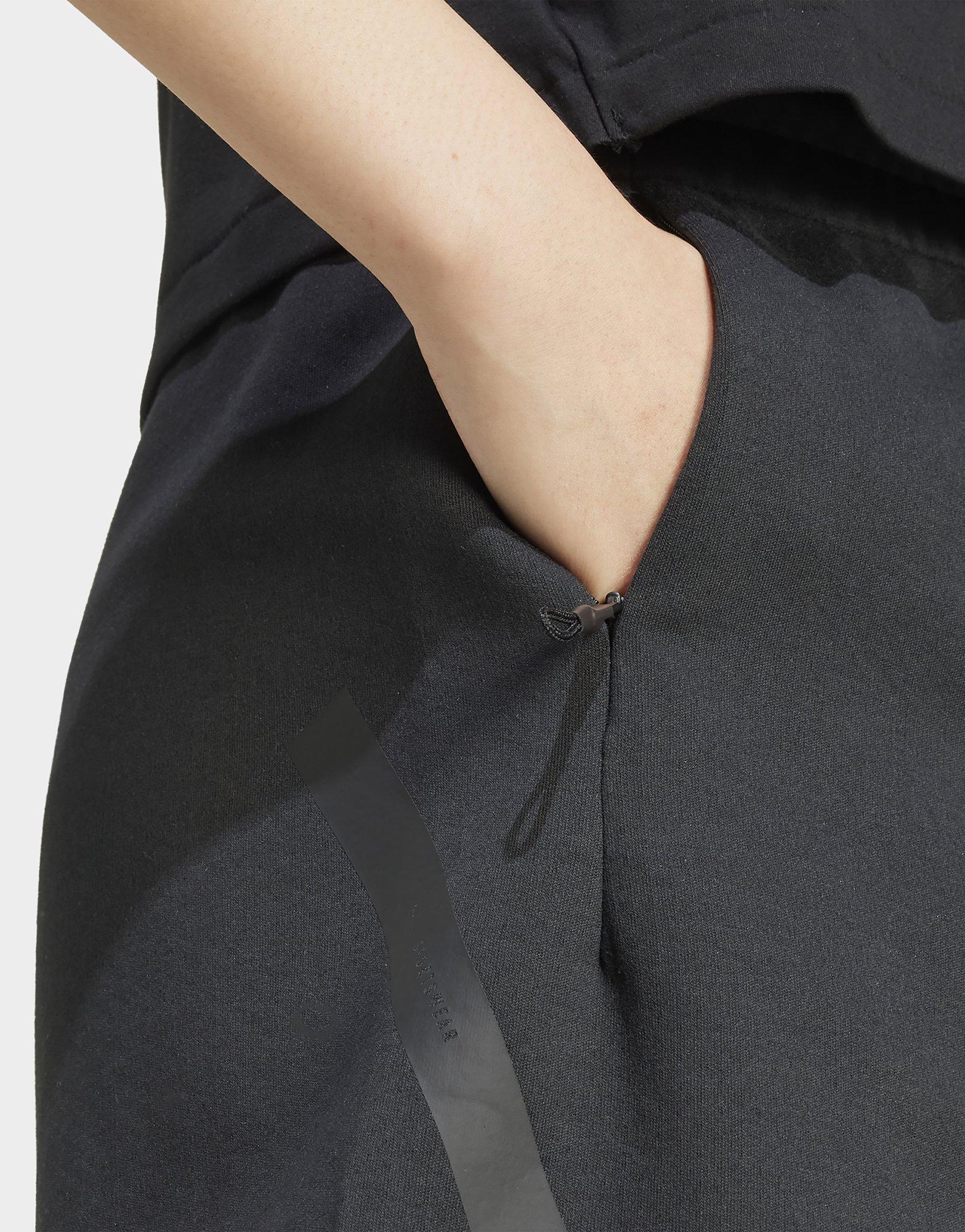 adidas Short adidas Z.N.E.