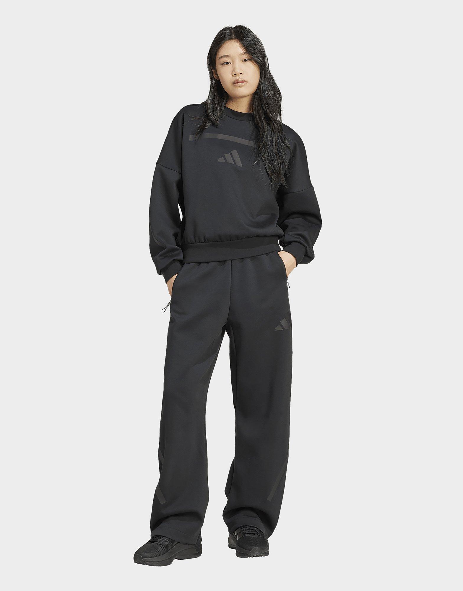 adidas adidas Z.N.E. Barrel Pants