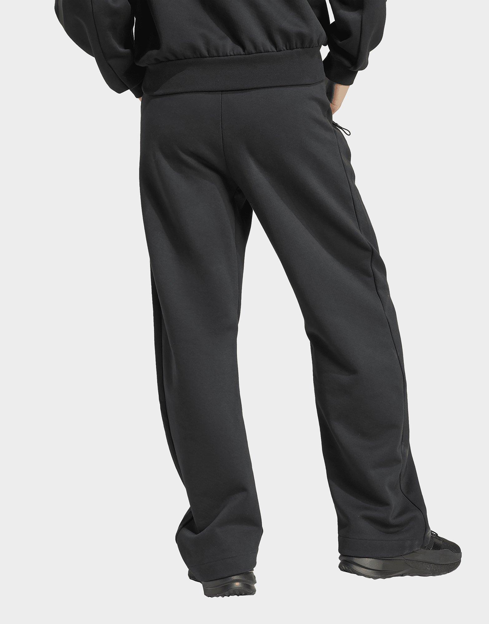 adidas adidas Z.N.E. Barrel Pants