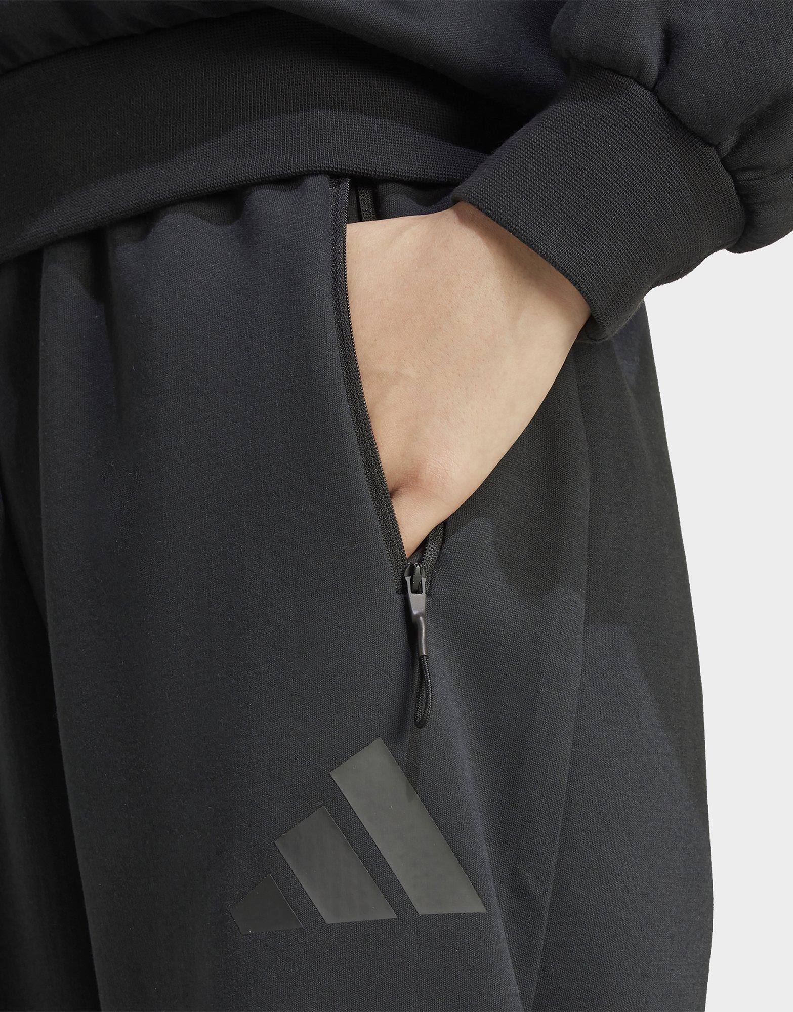 adidas adidas Z.N.E. Barrel Pants